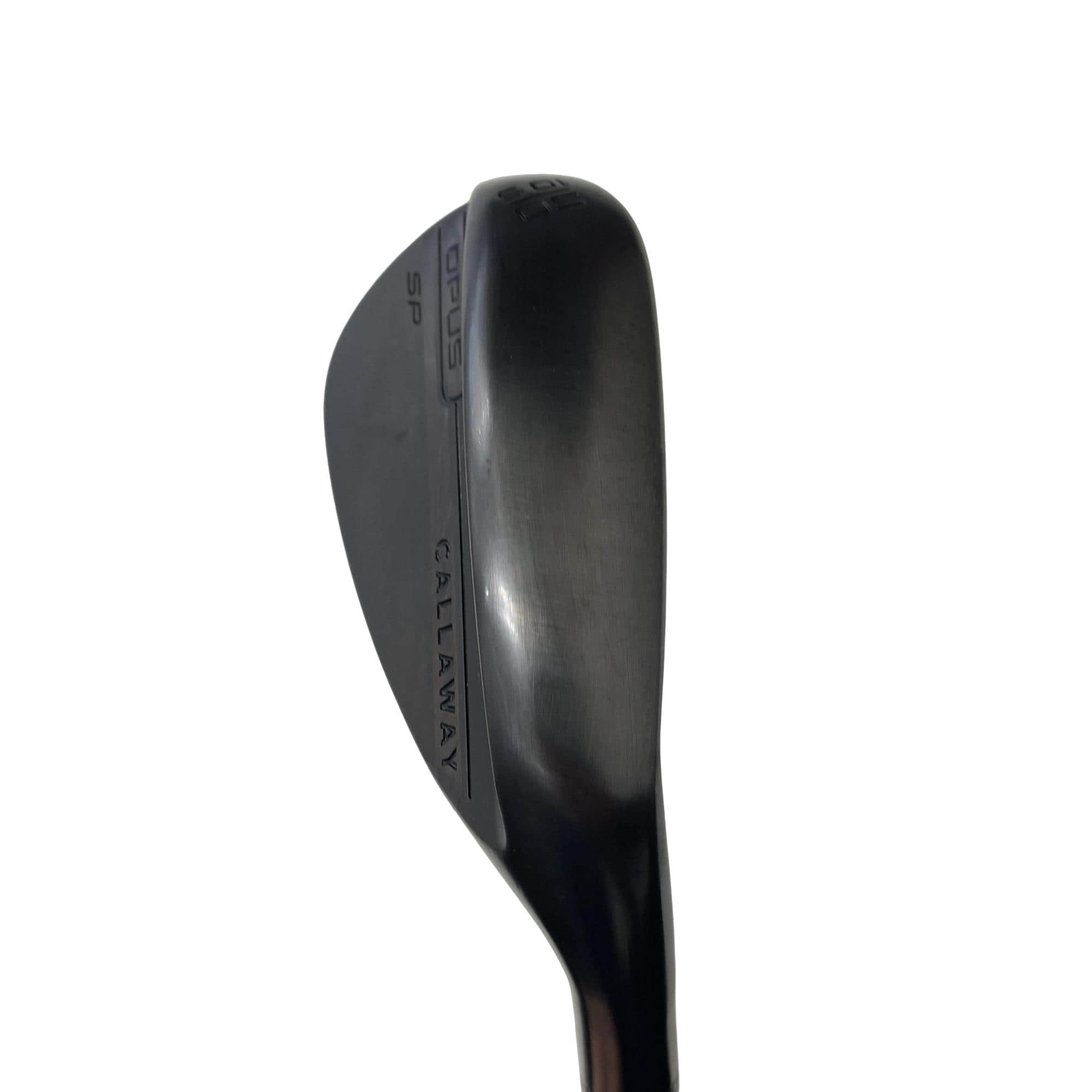 �n�o�t�r�@�r�o�@�u���b�N�@�T�O°�^�P�Q°�v