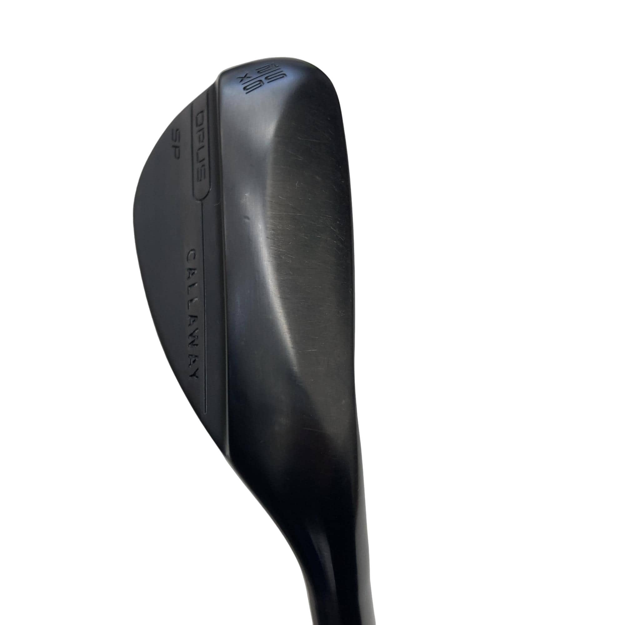 �n�o�t�r�@�r�o�@�u���b�N�@�T�U°�^�P�O°�r