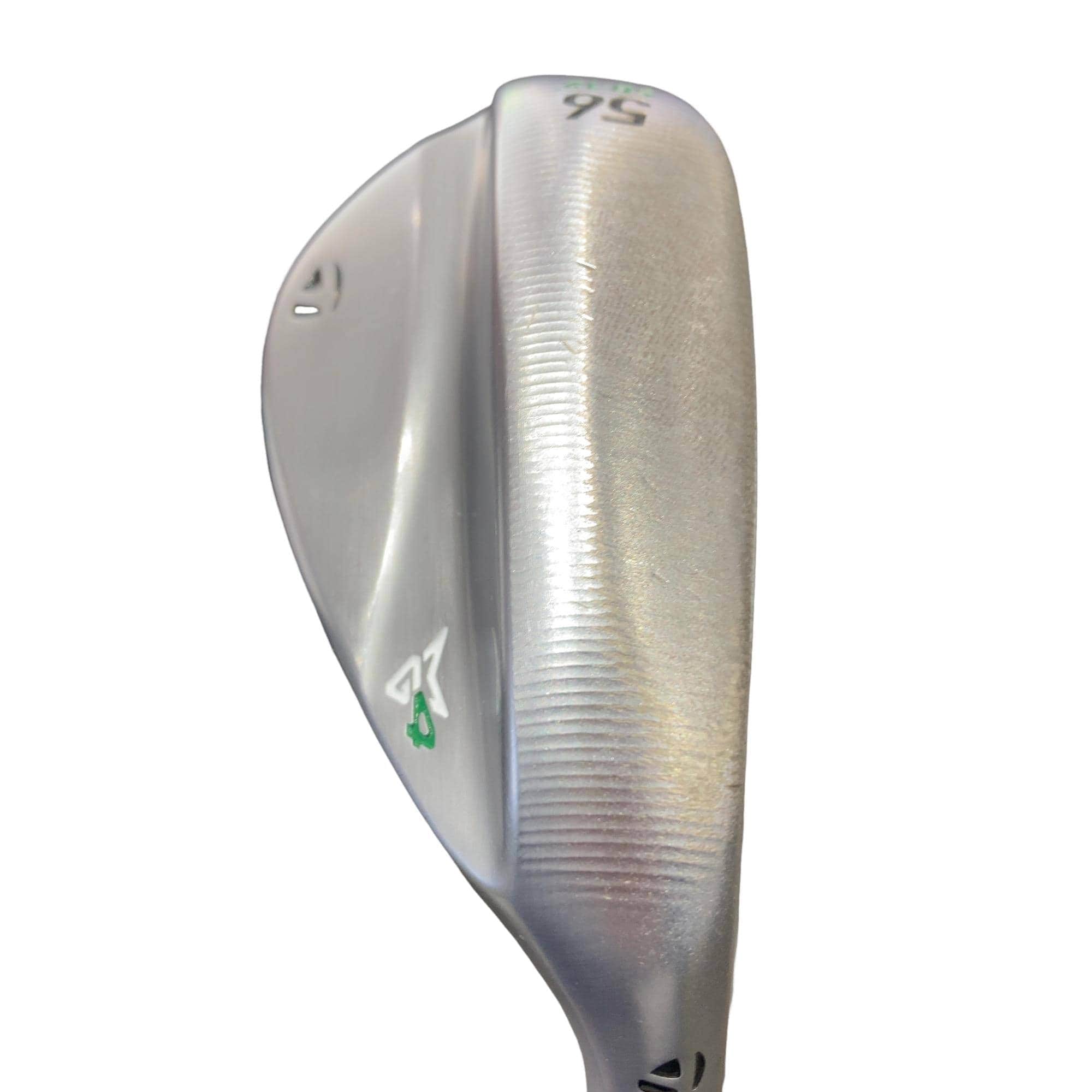 �s�����������@�l�������@�l�h�k�k�d�c�@�f�q�h�m�c�@�S�@�T�U°�^�P�Q°