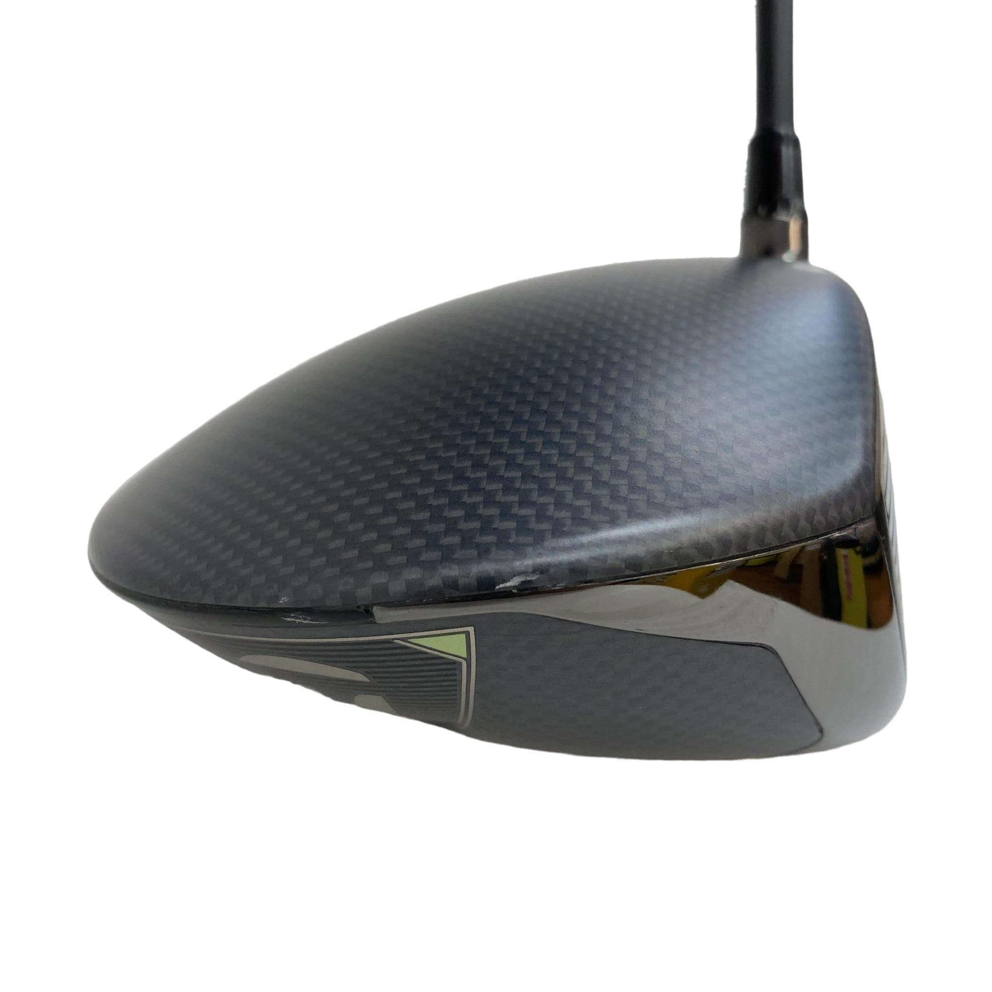 �p���R�T�@�k�r�@�@�W°