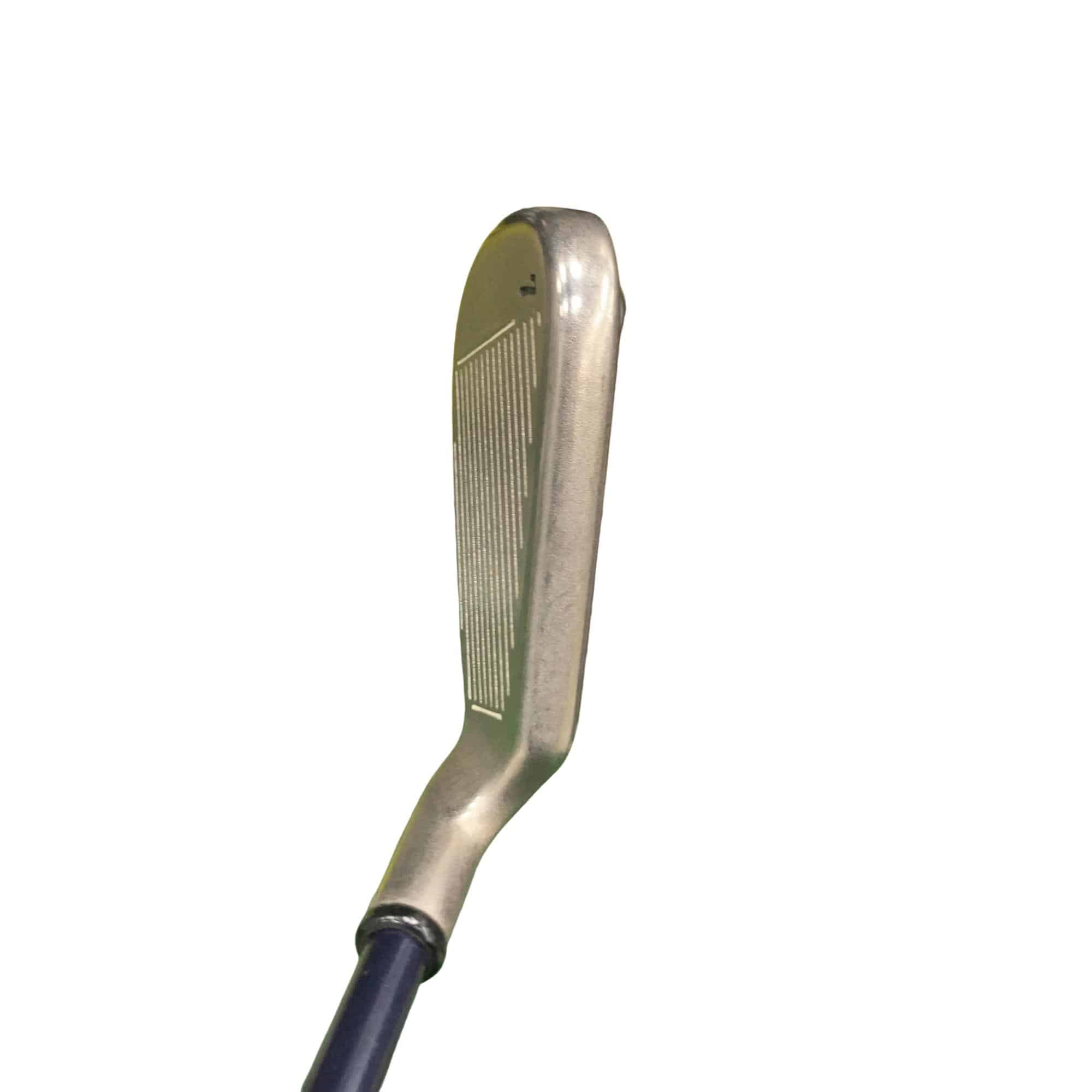 �a�h�f�@�a�d�q�s�g�`�@�w�|�P�Q�@�P�O�r�i���{���F�P�O�{�Z�b�g�j