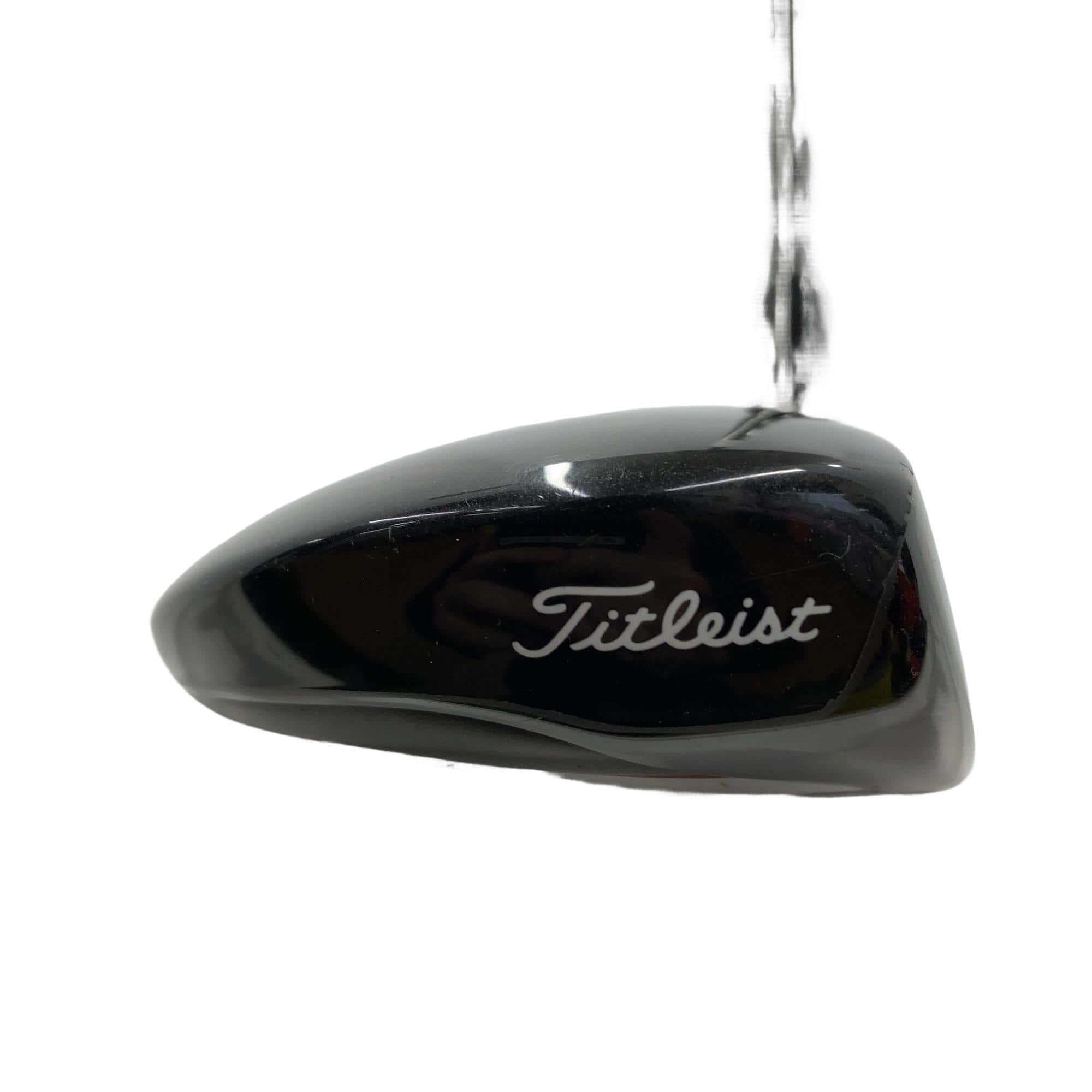 �X�P�R�@�e�@�P�T°