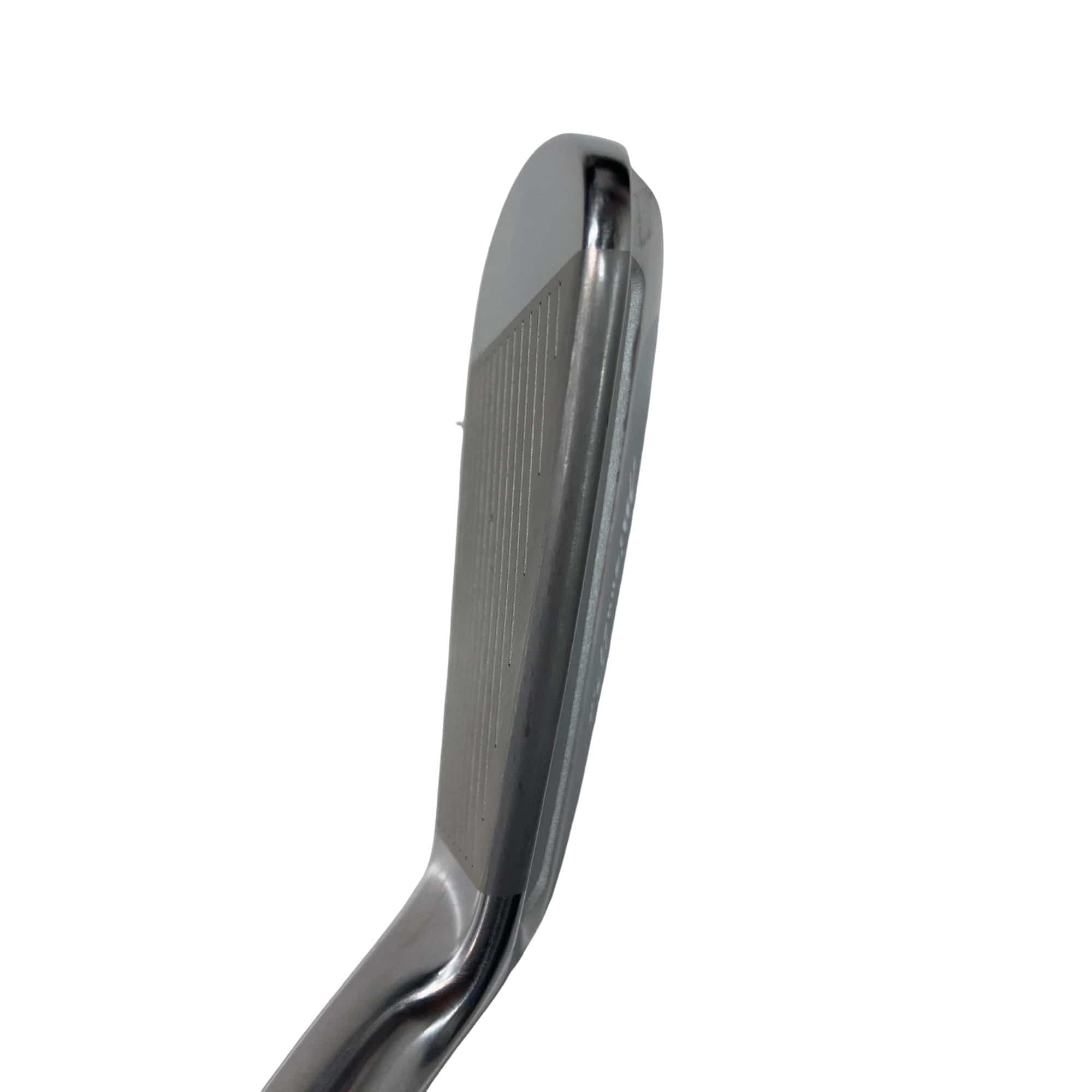 �l�����������@�o�����@�l�|�P�R�@�U�r�i���{���F�U�{�Z�b�g�j