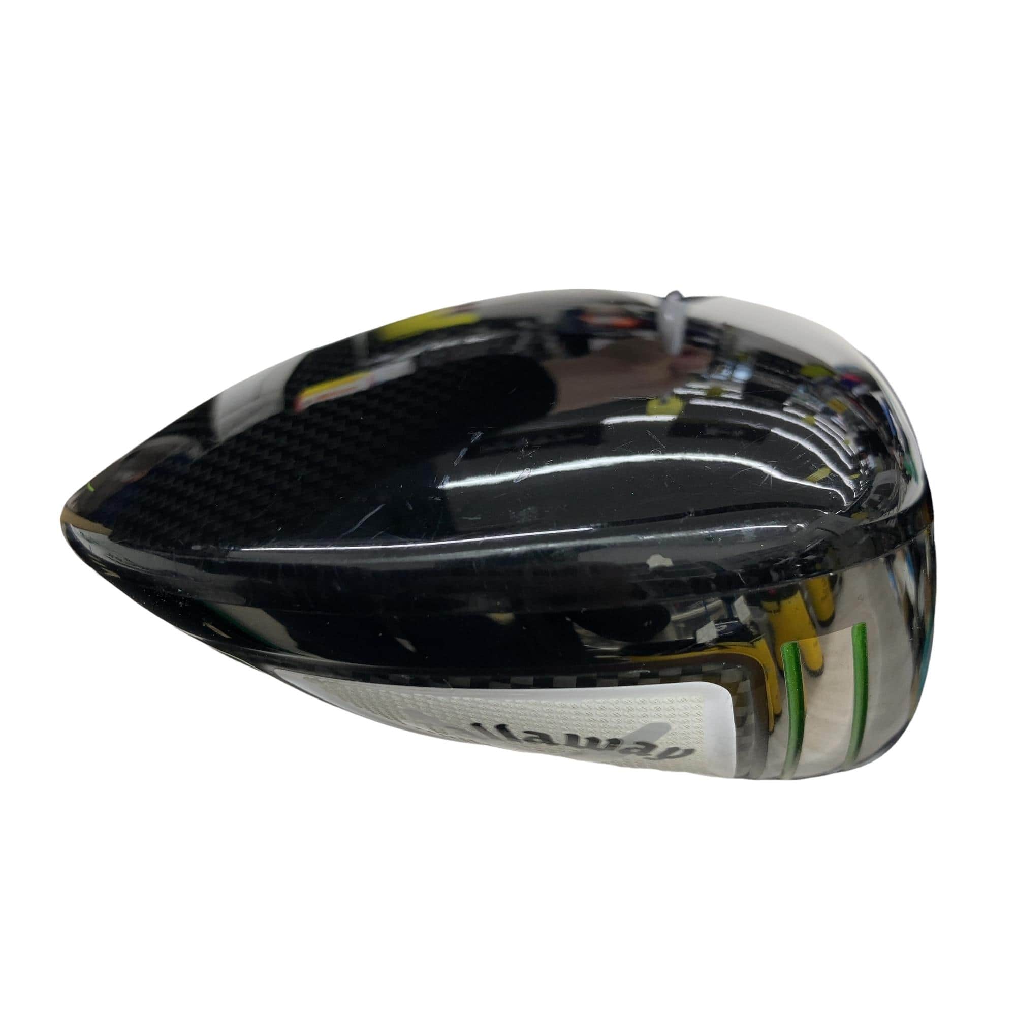 �d�o�h�b�@�r�o�d�d�c�@�P�O�D�T°