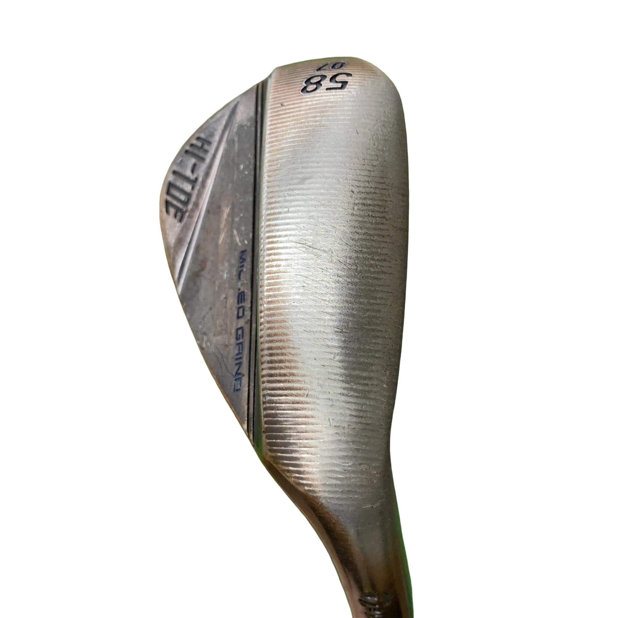 �s�����������@�l�������@�l�h�k�k�d�c�@�f�q�h�m�c�@�g�h�|�s�n�d�i�Q�O�Q�Q�j�@�T�W°�^�O�V°