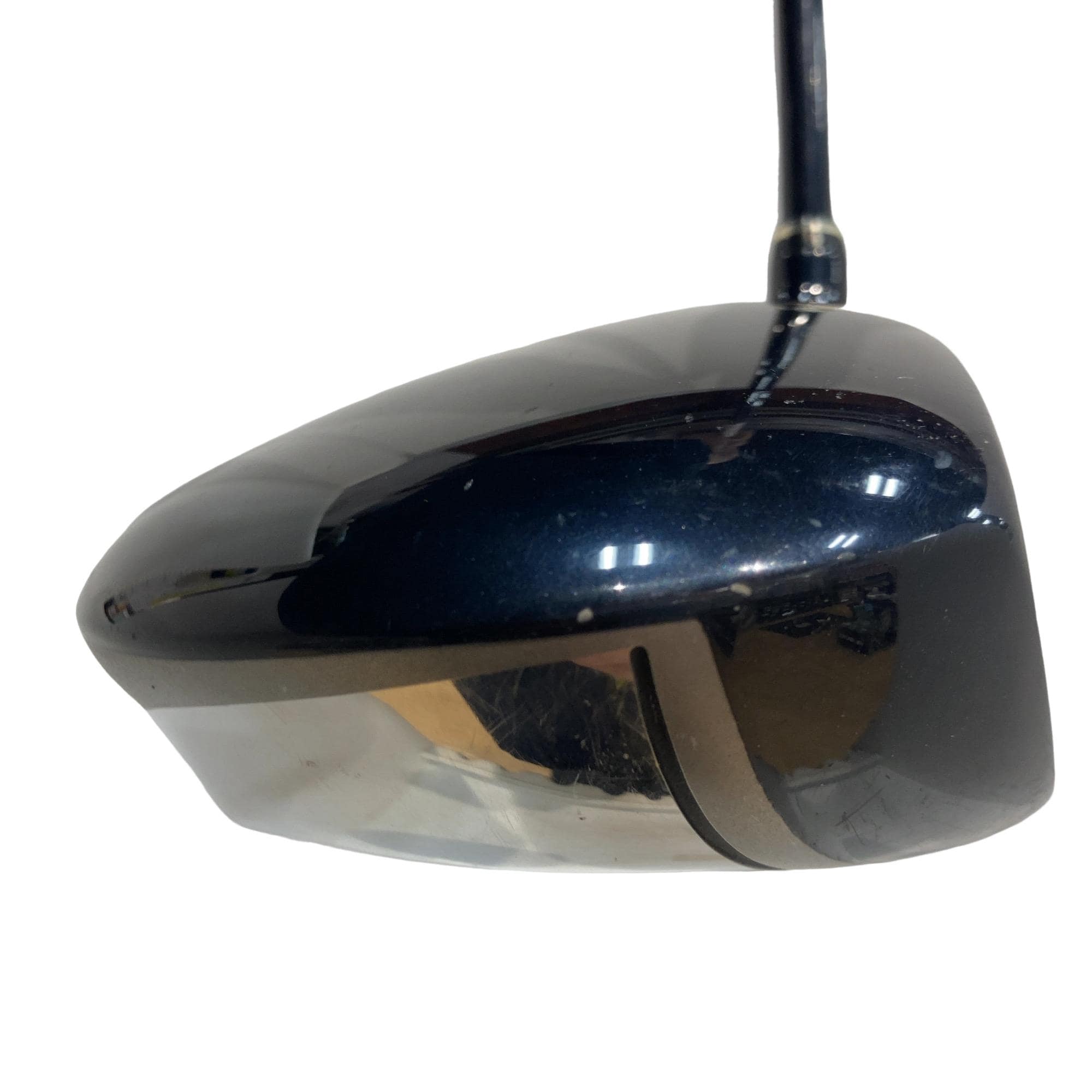 �w�w�h�n�i�Q�O�O�W�j�@�P�O�D�T°�@�i�O���[���j