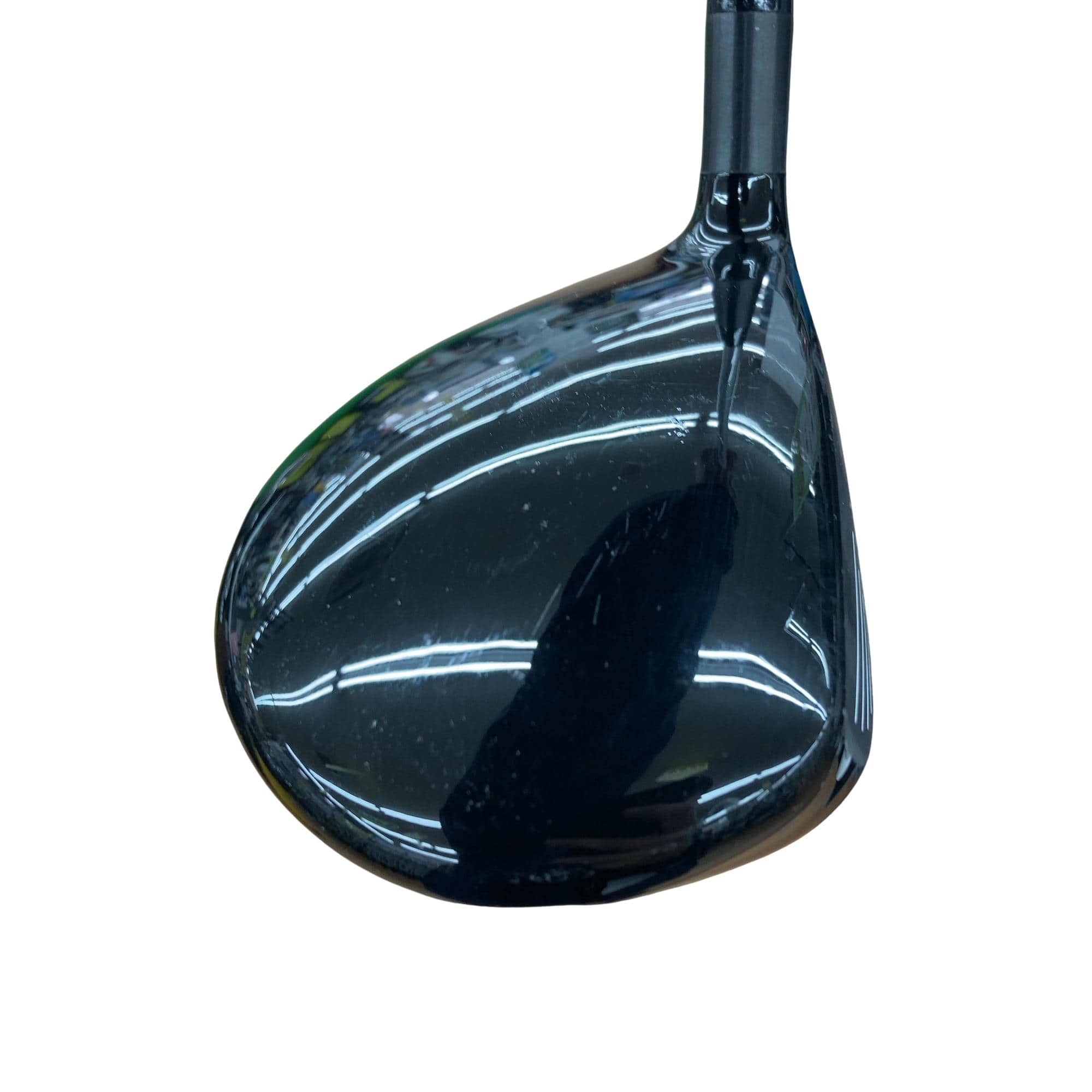 �w�@�g�n�s�@�@�R�v