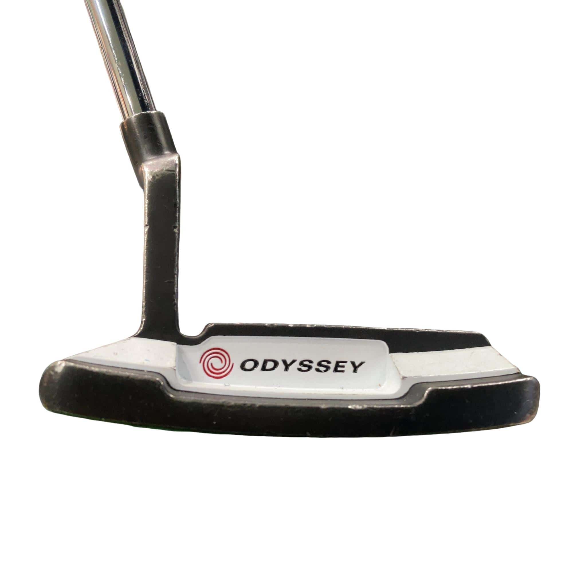 �u�d�q�r�`�@���Q�@�u���b�N�@�R�S�C���`