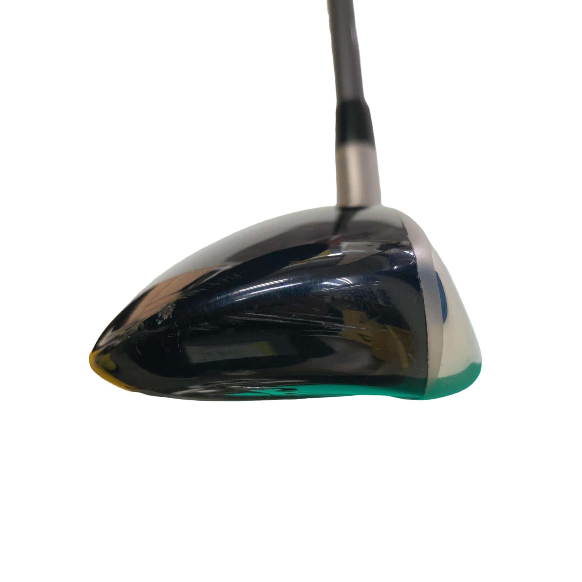 �a�q�|�w�@�t�S