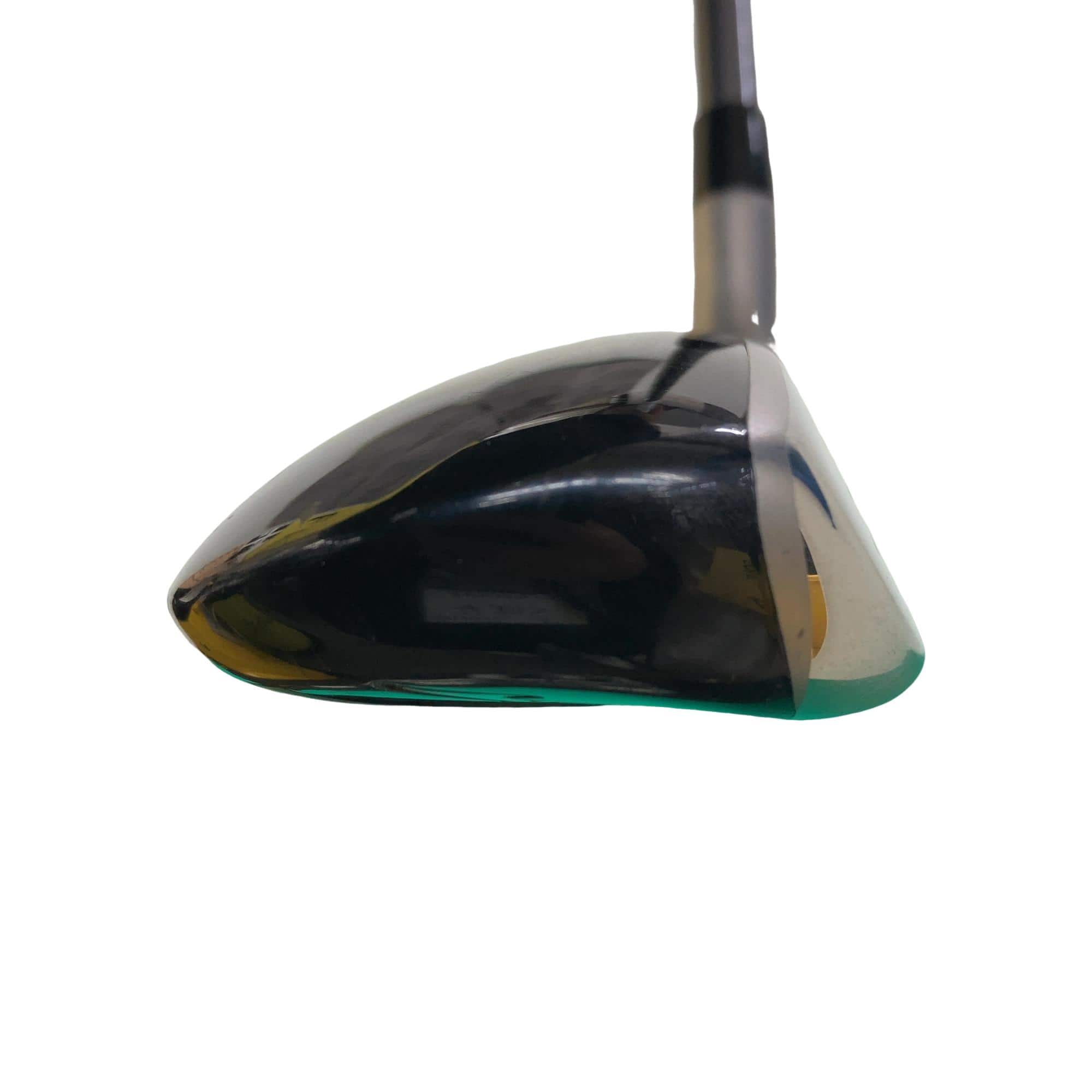 �a�q�|�w�@�t�T