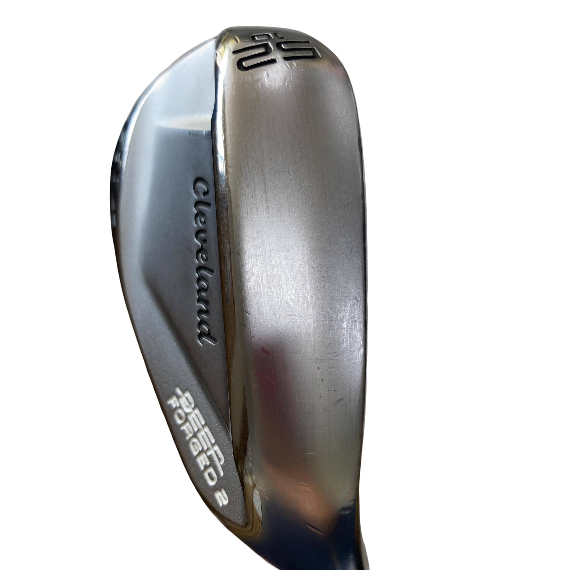 �b�����������������@�q�s�w�@�c�d�d�o�@�e�n�q�f�d�c�@�Q�@�T�Q°�^�P�O°