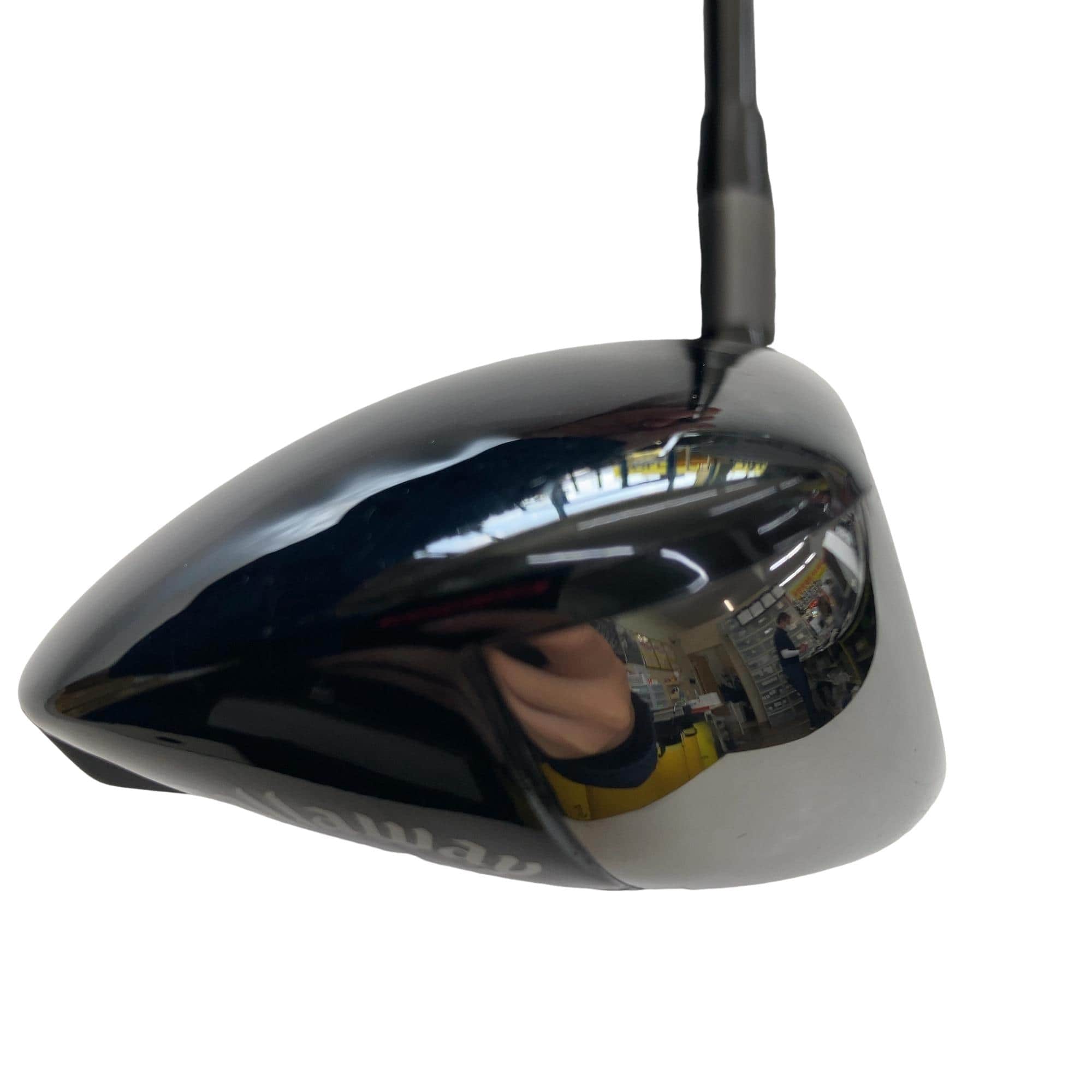 �`�o�d�w�@�t�v�i�Q�O�Q�S�j�@�P�X°