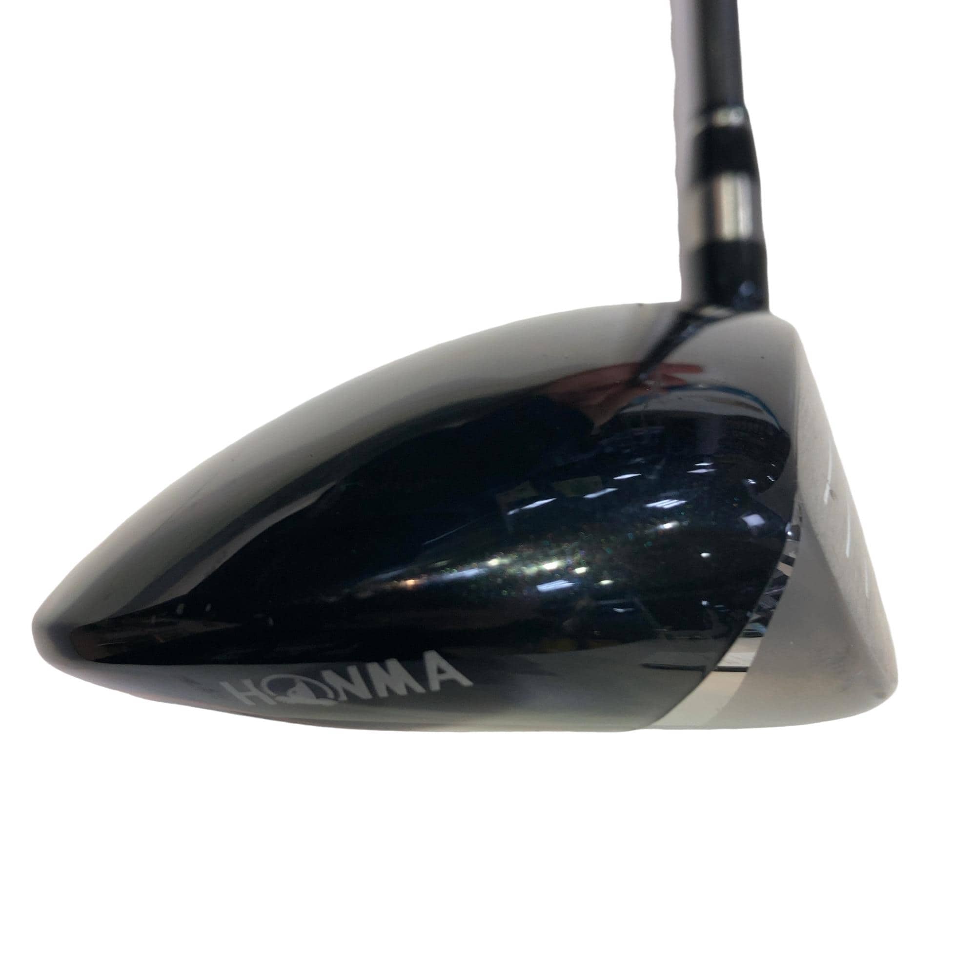 �s�n�t�q�@�v�n�q�k�c�@�s�v�V�S�V�@�R�v