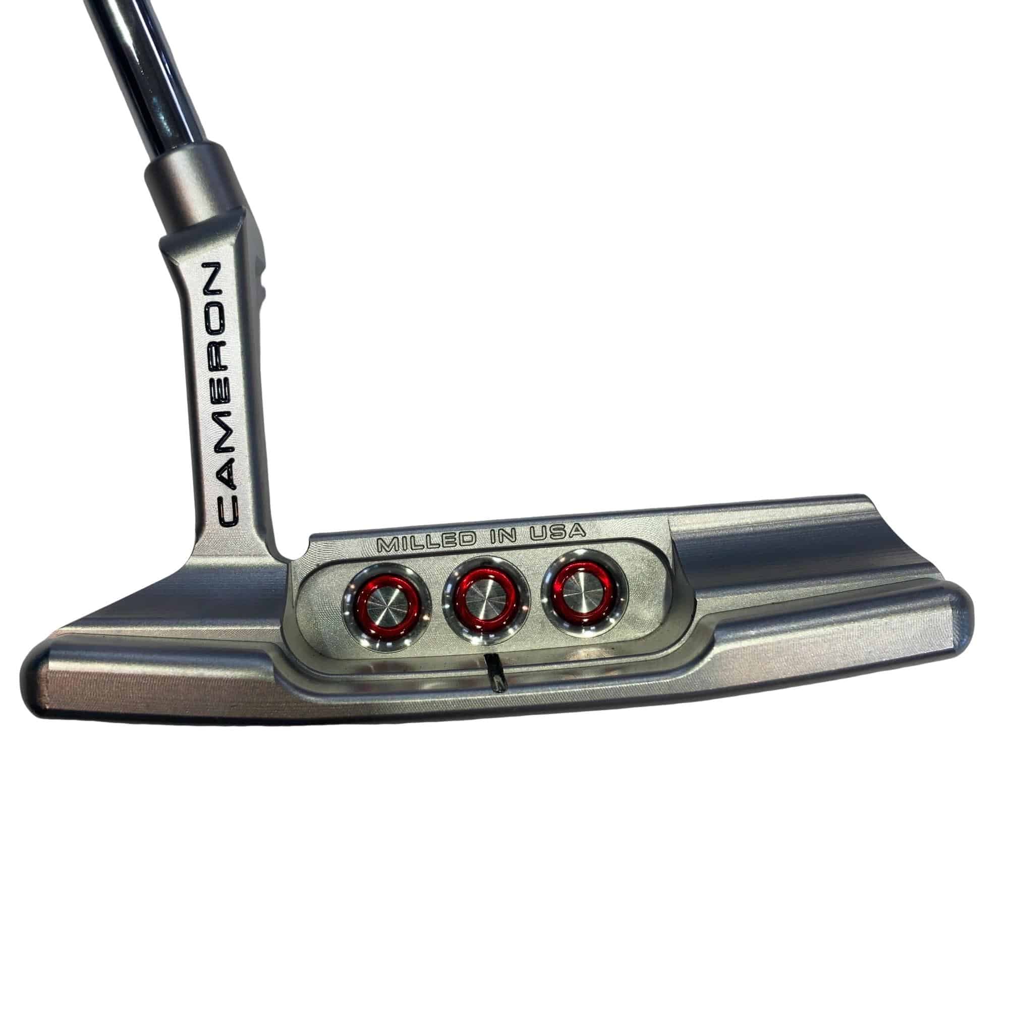 �r�b�n�s�s�x�@�b�`�l�d�q�n�m�@�r�������������@�������������@�m�d�v�o�n�q�s�@�Q�@�R�T�C���`