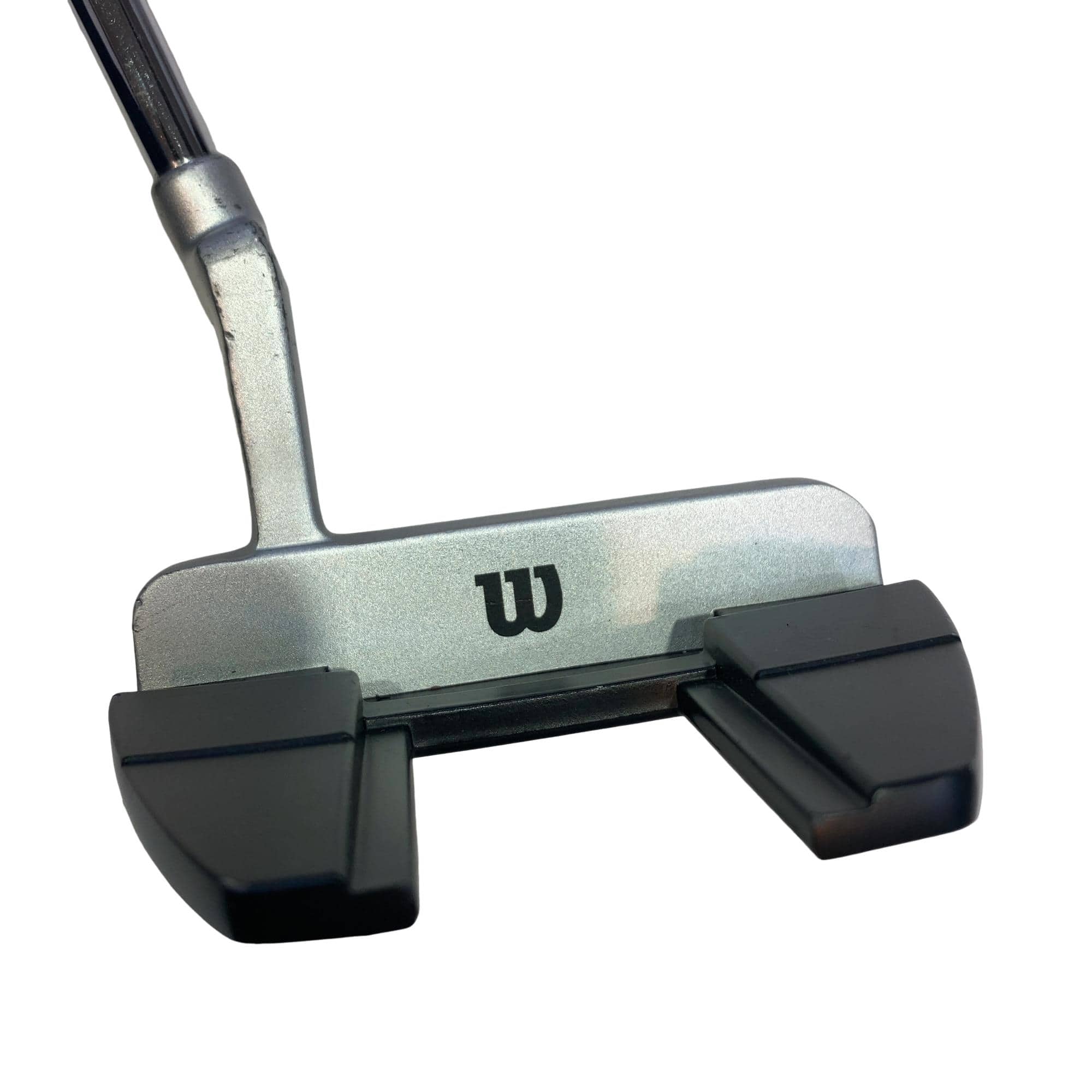 �o�q�n�r�s�`�e�e�@�g�n�q�m�@�R�S�C���`�i�e�`�s�j