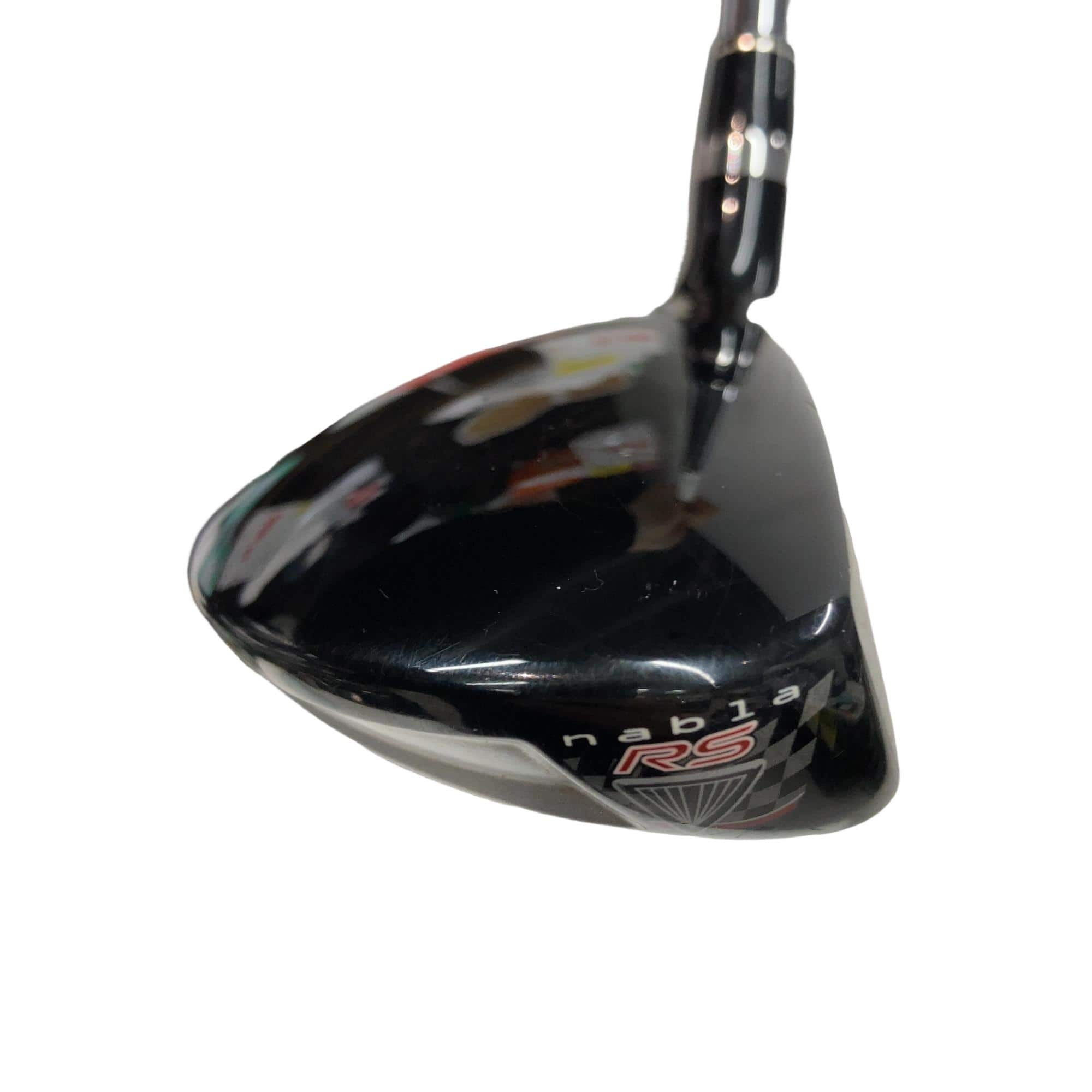 ���c�@�����������@�q�r�@�t�S