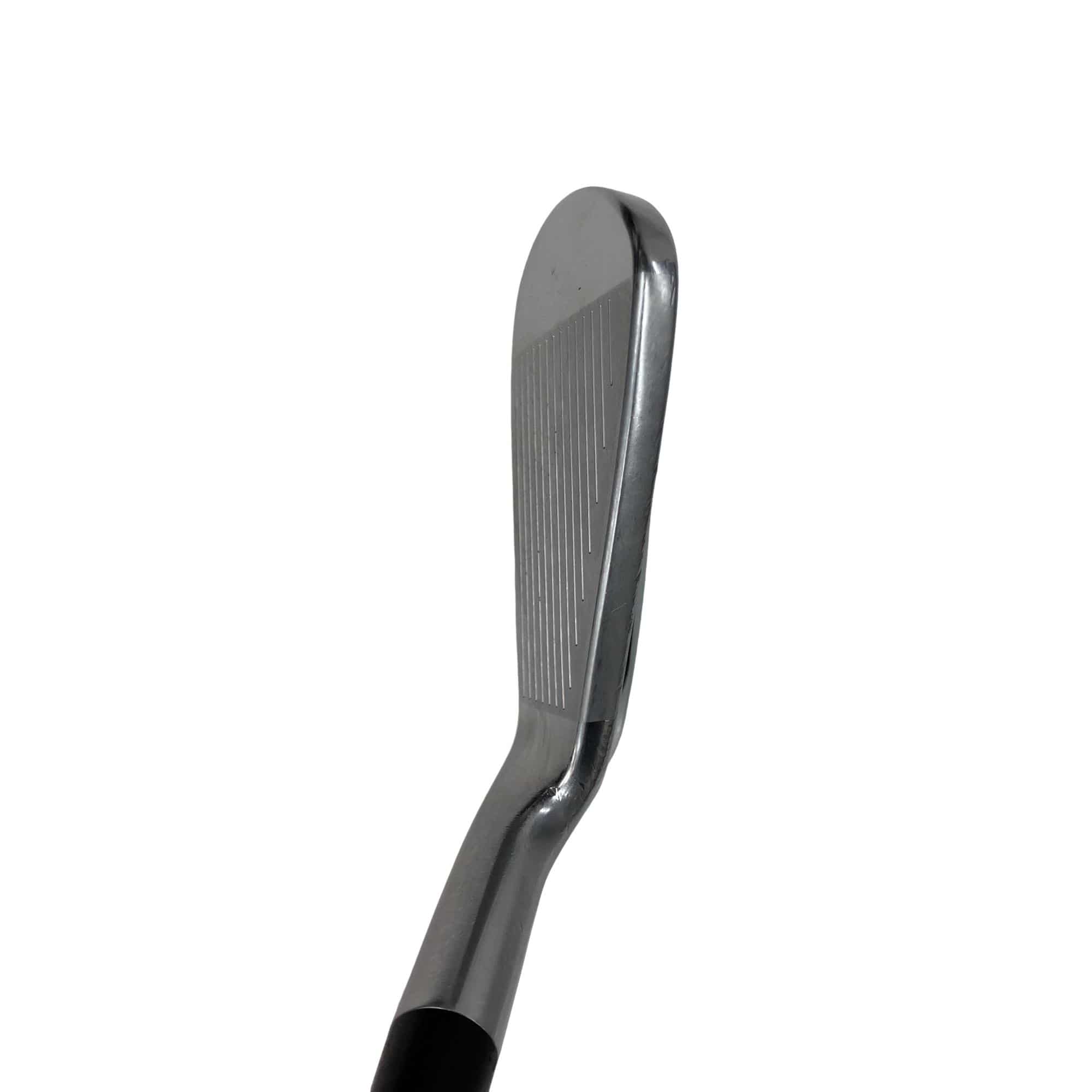 �r�q�h�w�n�m�@�y�T�W�T�@�U�r�i���{���F�U�{�Z�b�g�j