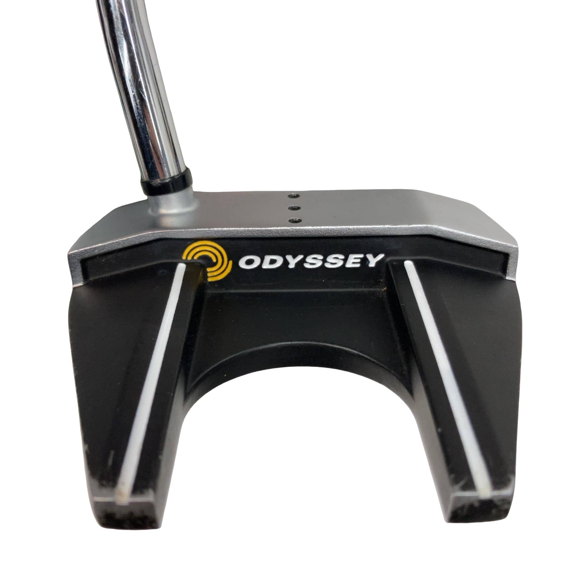 �r�s�q�n�j�d�@�k�`�a�@�r�d�u�d�m�@�R�R�C���`