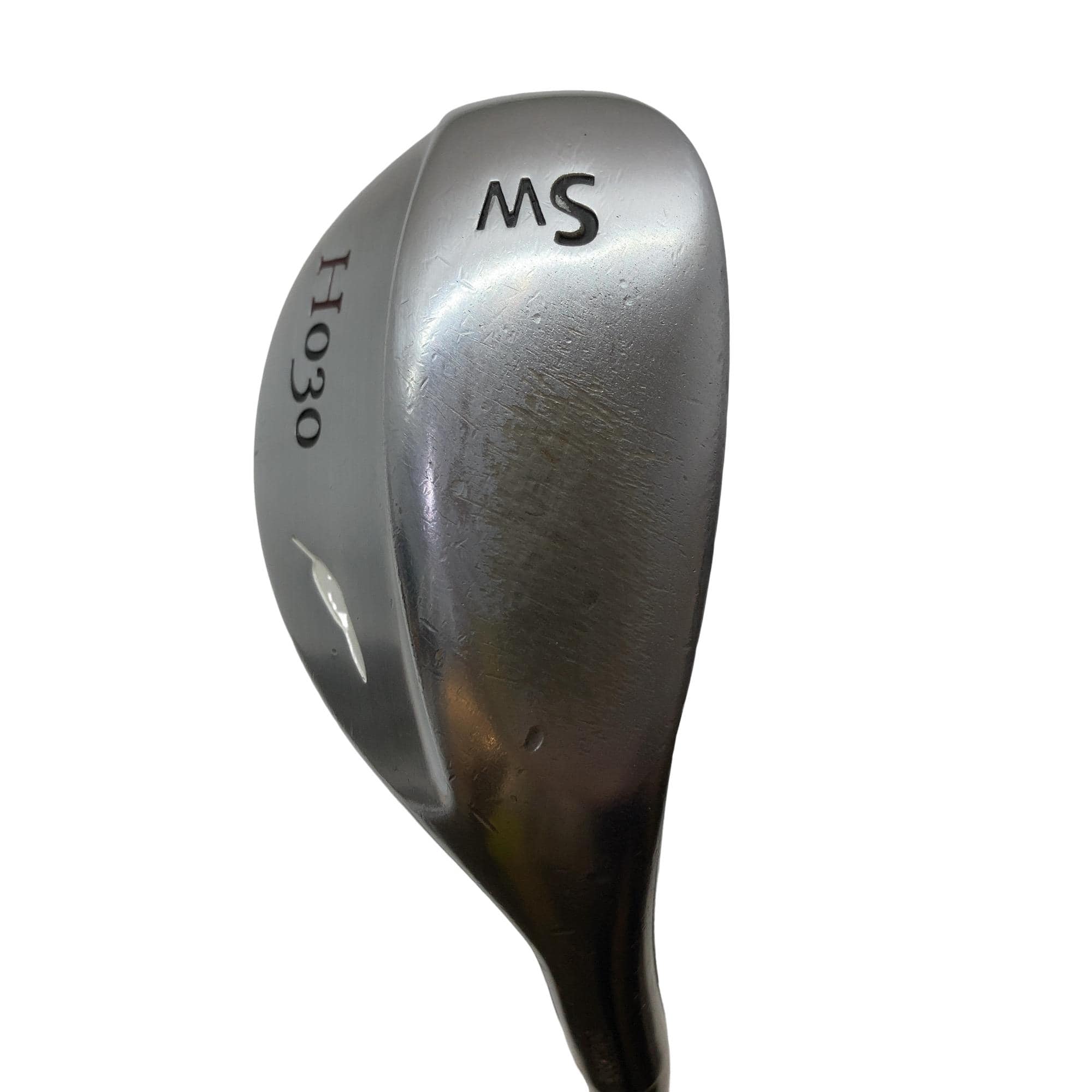 �g�|�O�R�O�@�r�v