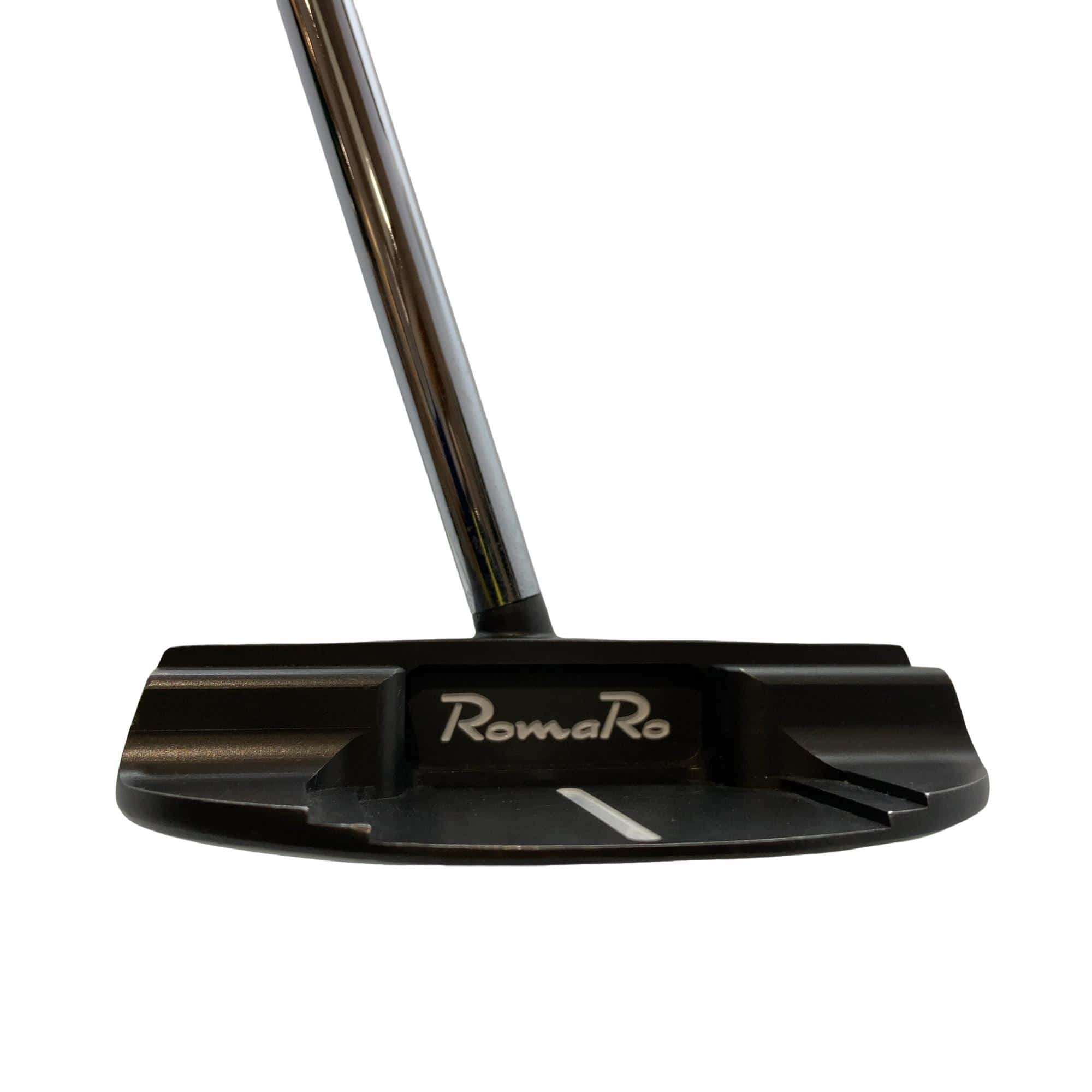 �q�������q���@�r�b�n�n�m�d�q�@�o�q�n�s�n�s�x�o�d�i�Z���^�[�j�@�R�S�C���`