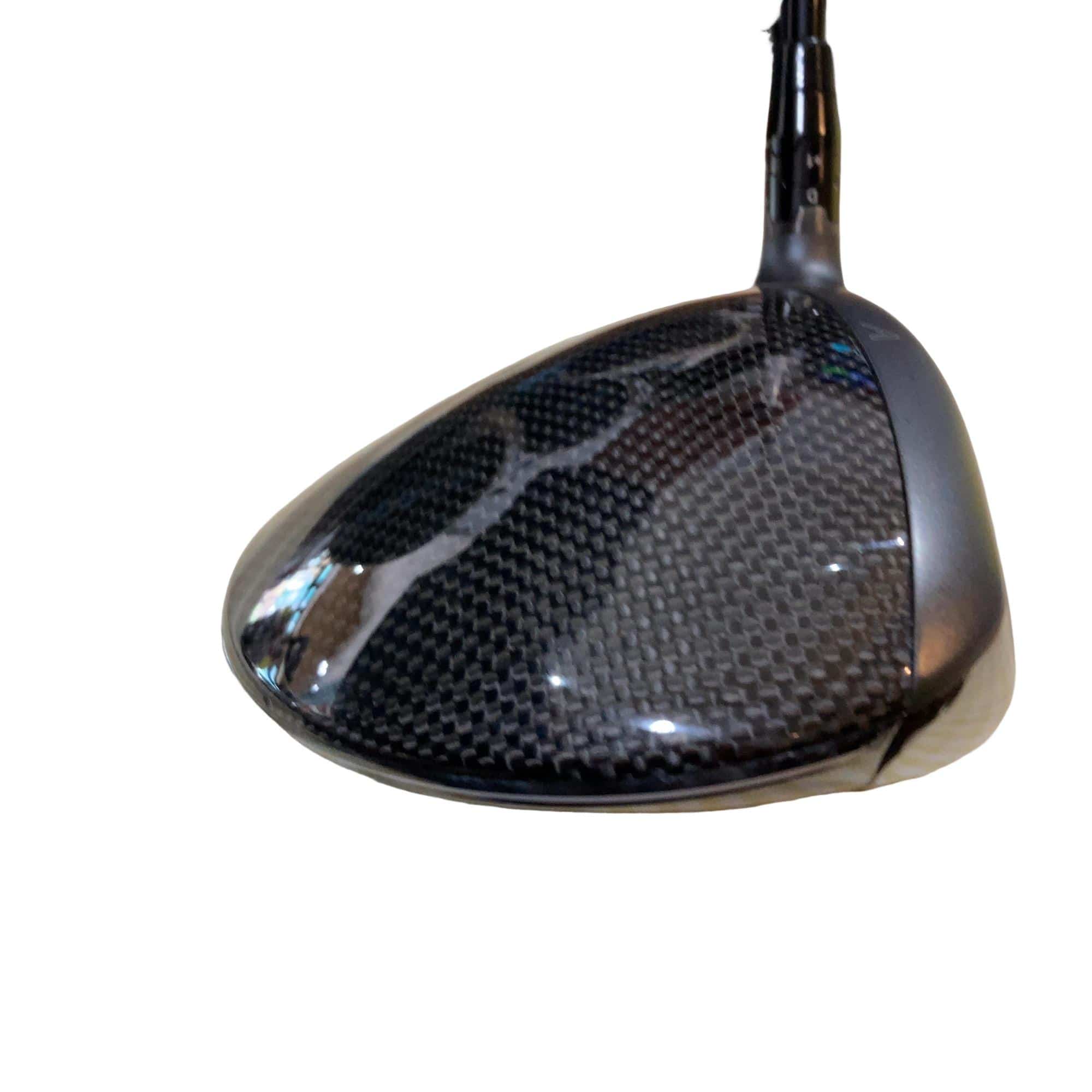 �o�`�q�`�c�x�l�@�`���@�r�l�n�j�d�@�l�`�w�@�c�@�@�X°