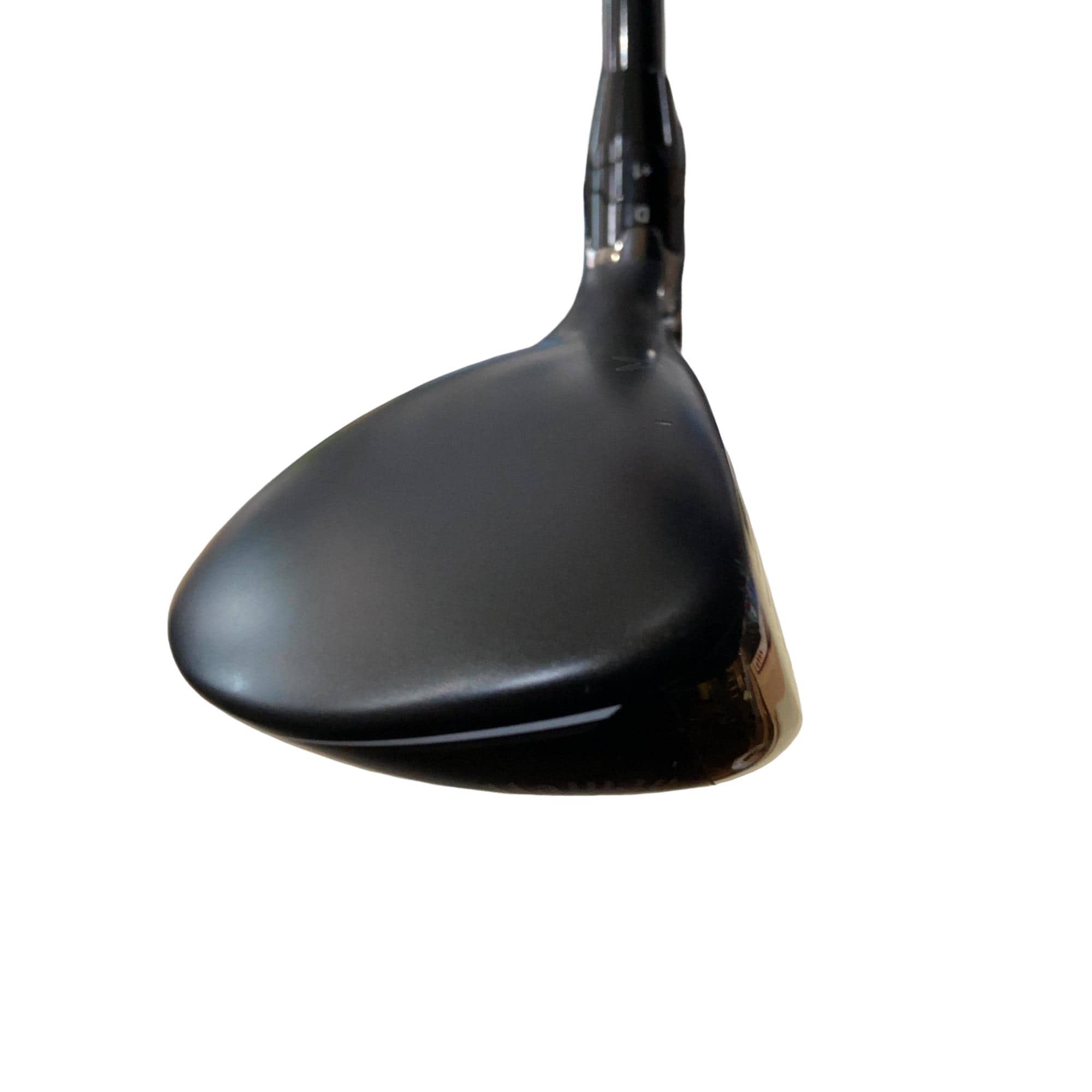 �o�`�q�`�c�x�l�@�`���@�r�l�n�j�d�@�g�k�@�t�S