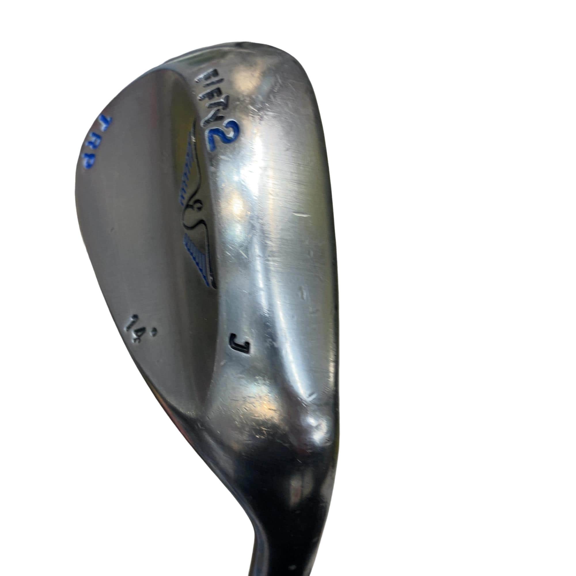 �d�������@�f�n�k�e�@�i�@�v�d�c�f�d�@�s�q�o�@�f�@�T�Q°