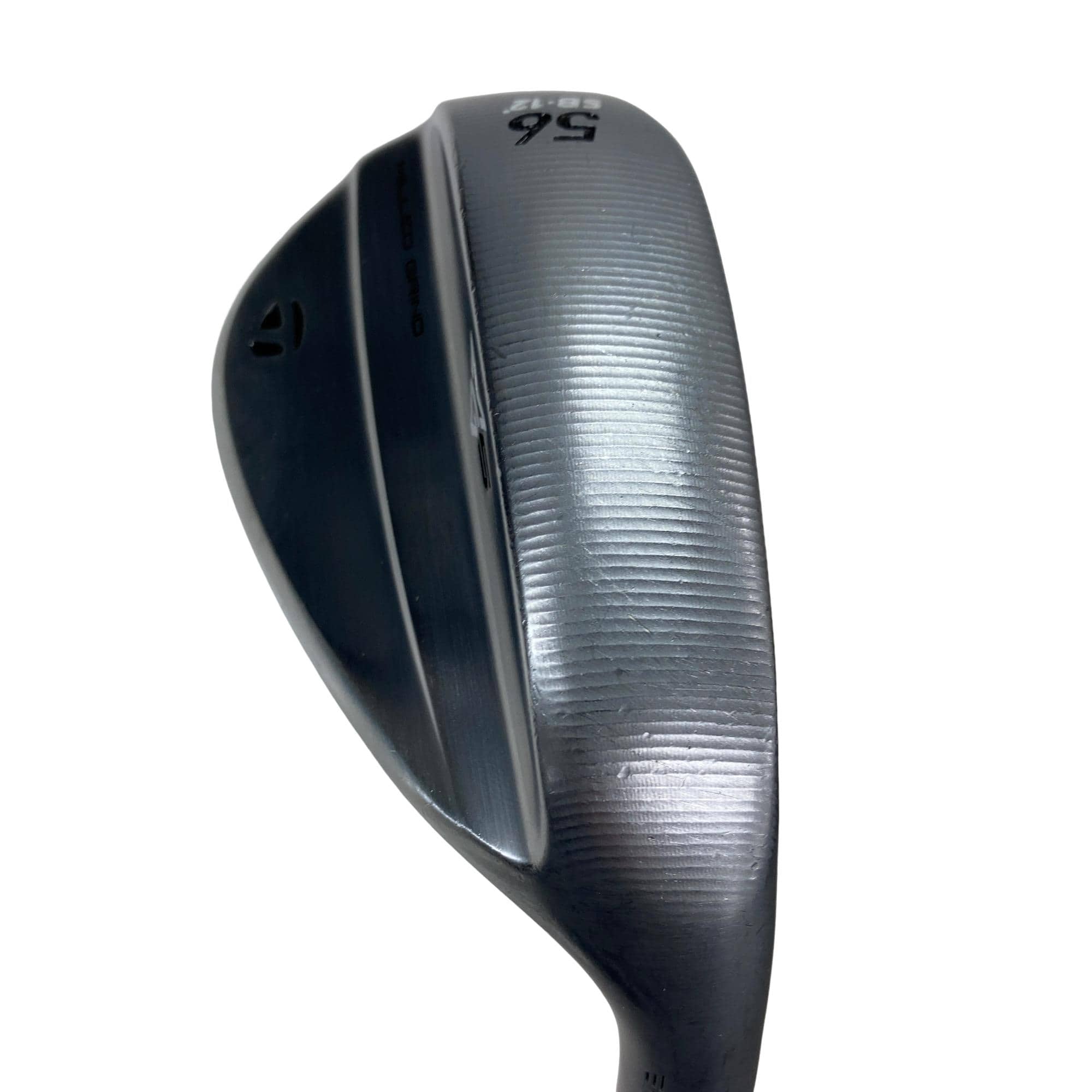 �s�����������@�l�������@�l�h�k�k�d�c�@�f�q�h�m�c�@�T�@�T�U°�^�P�Q°�r�a