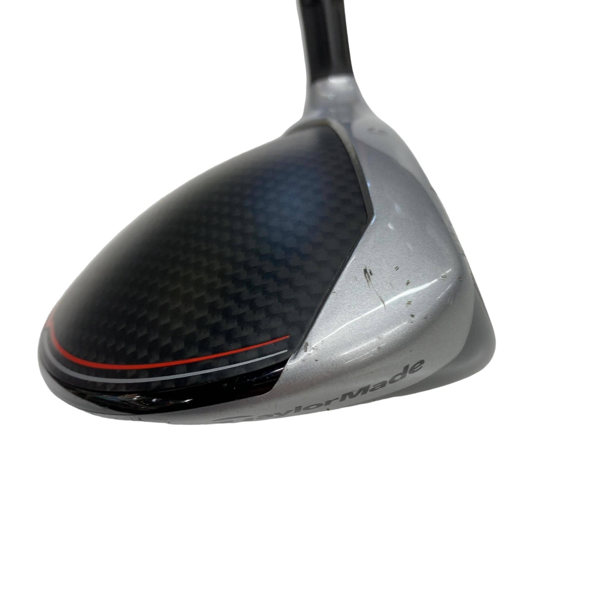 �l�U�@�T�v