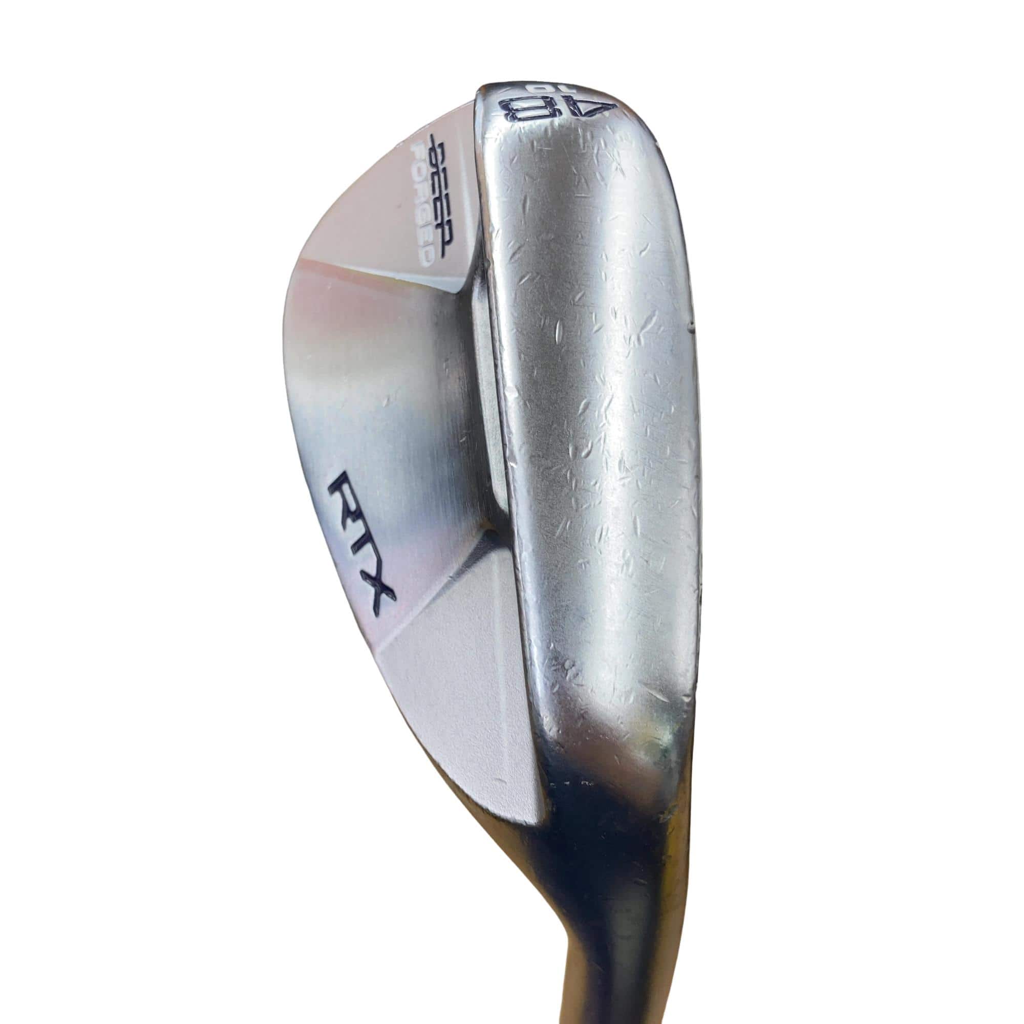 �b�����������������@�q�s�w�@�c�d�d�o�@�e�n�q�f�d�c�@�S�W°�^�P�O°�@�e�t�k�k