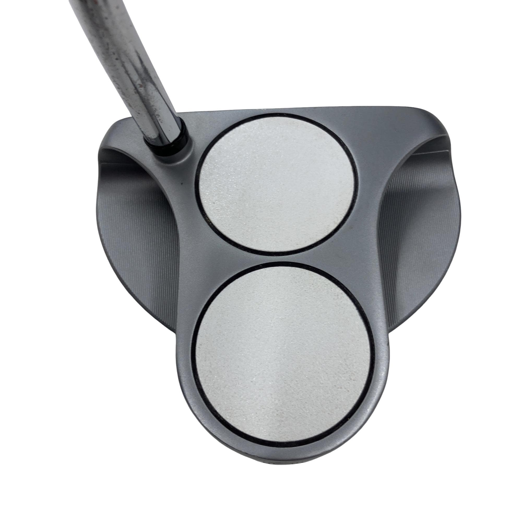 �v�g�h�s�d�@�g�n�s�@�n�f�@�Q�|�a�`�k�k�@�R�S�C���`