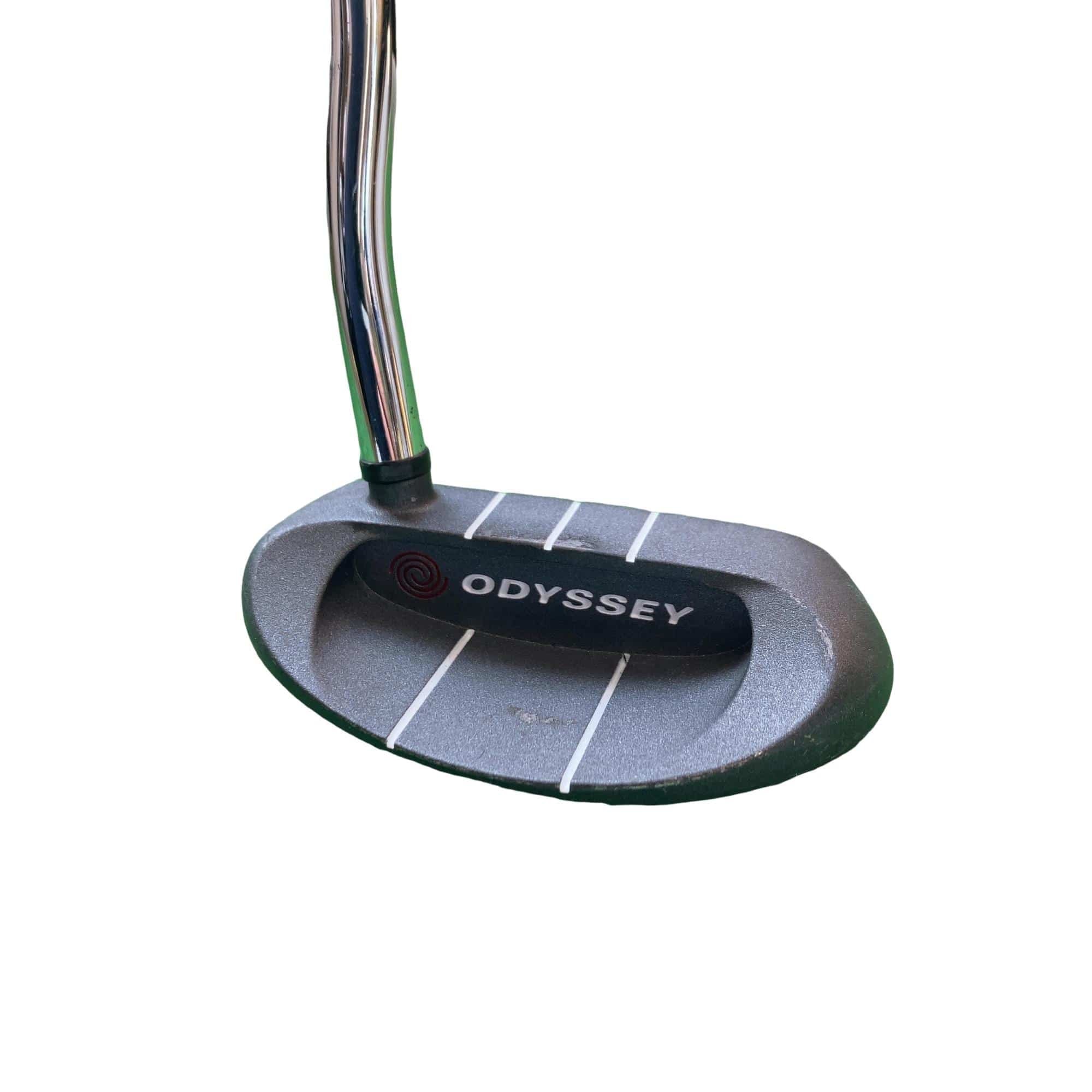 �c�e�w�@�P�P�O�O�@�R�R�C���`