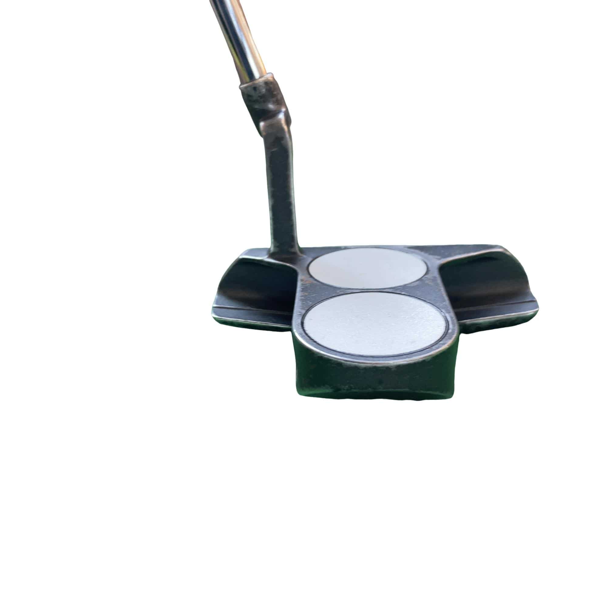 �c�e�w�@�Q�E�a�`�k�k�@�a�k�`�c�d�@�R�S�C���`