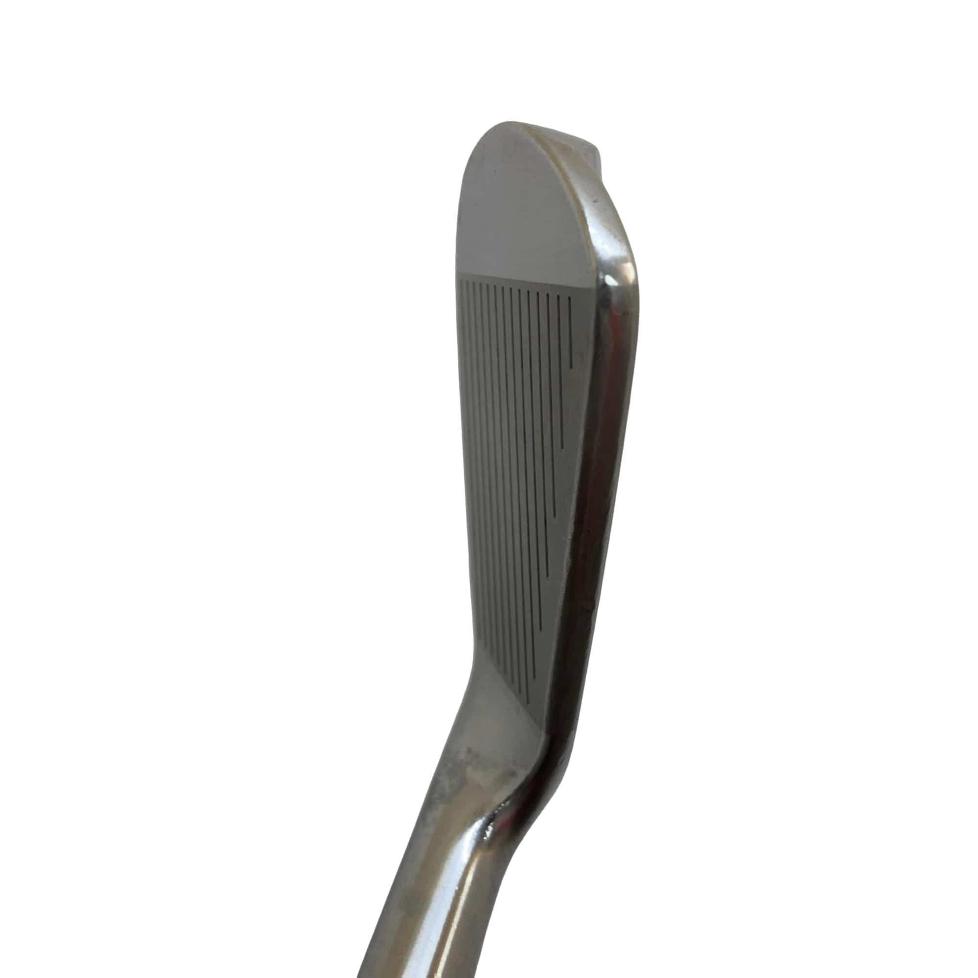 �x�n�m�d�w�@�s�b�|�e�n�q�f�d�c�i�`�^���n�C�u���b�h�@�}�b�X���o�b�N�A�C�A���j�@�U�r�i���{���F�U�{�Z�b�g�j