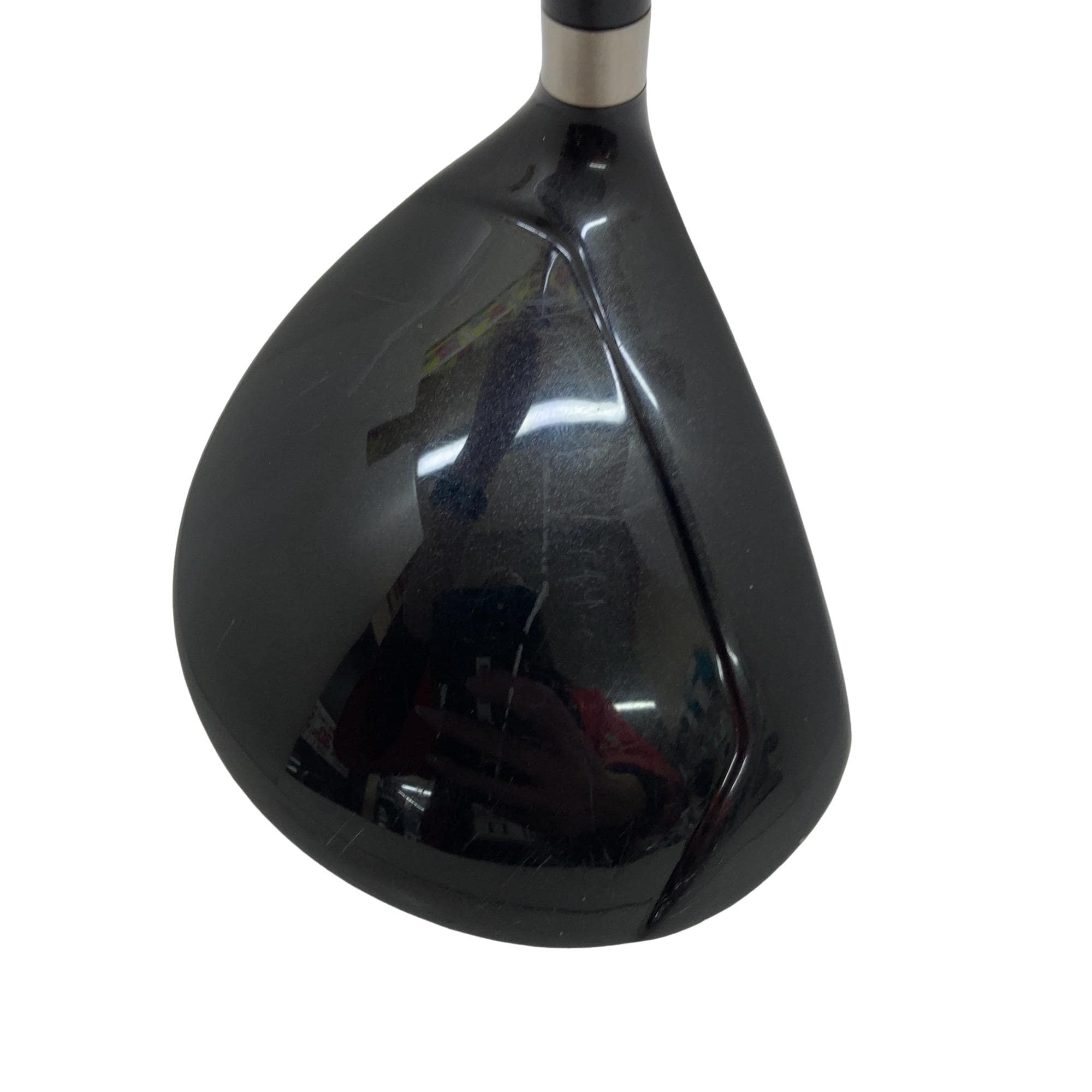 �r�q�h�w�n�m�@�y�@�e�U�T�@�S�v