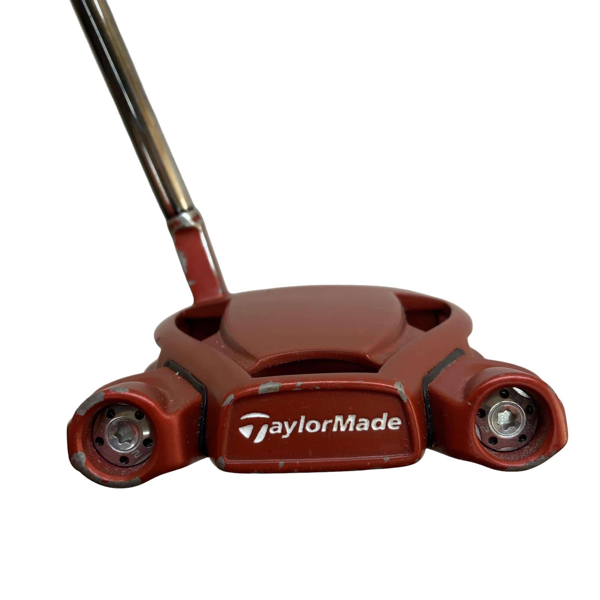 �r�����������@�s�������@�q�d�c�@�R�S�C���`