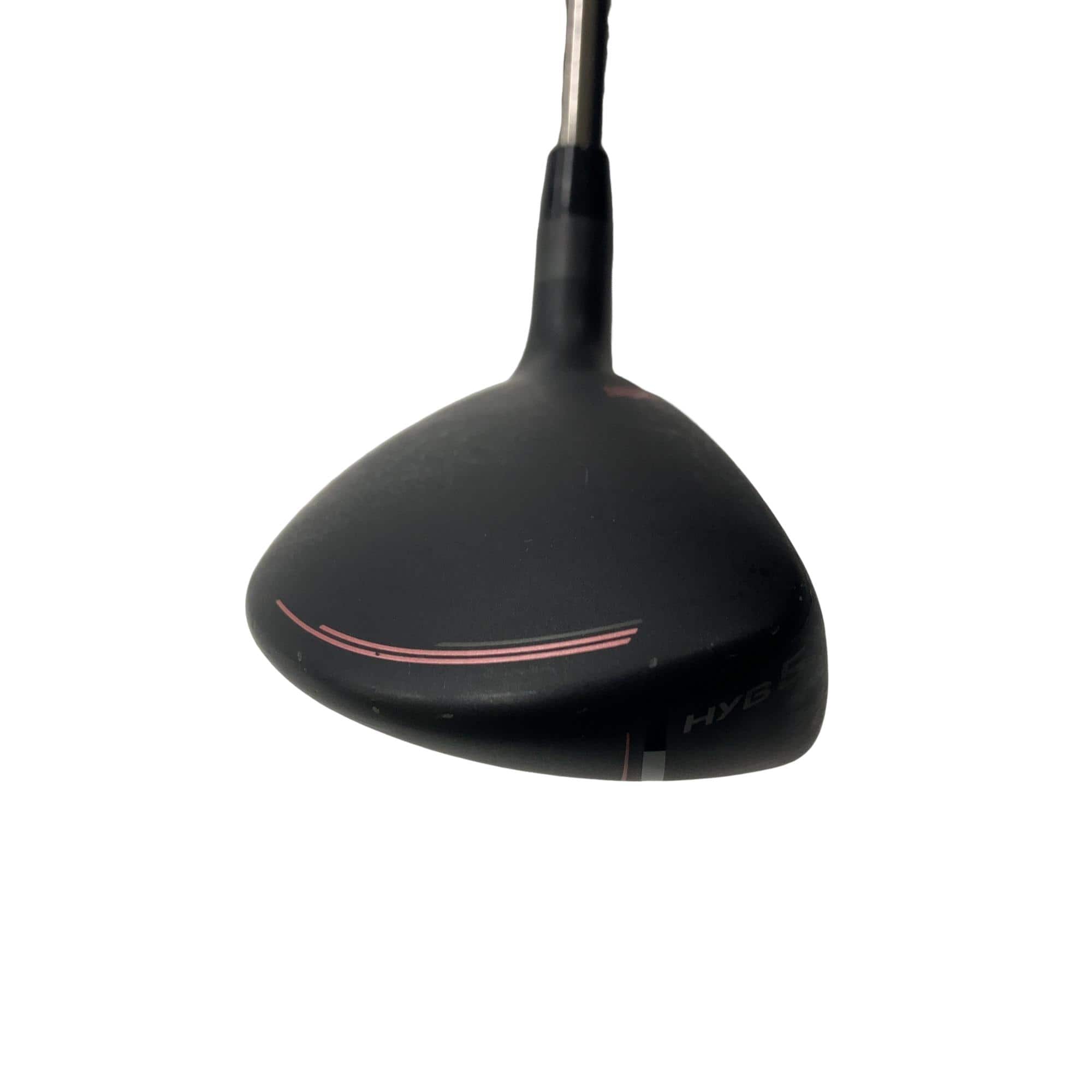 �j�h�m�f�@�r�o�d�d�c�y�n�m�d�@�T�t�@���f�B�[�X