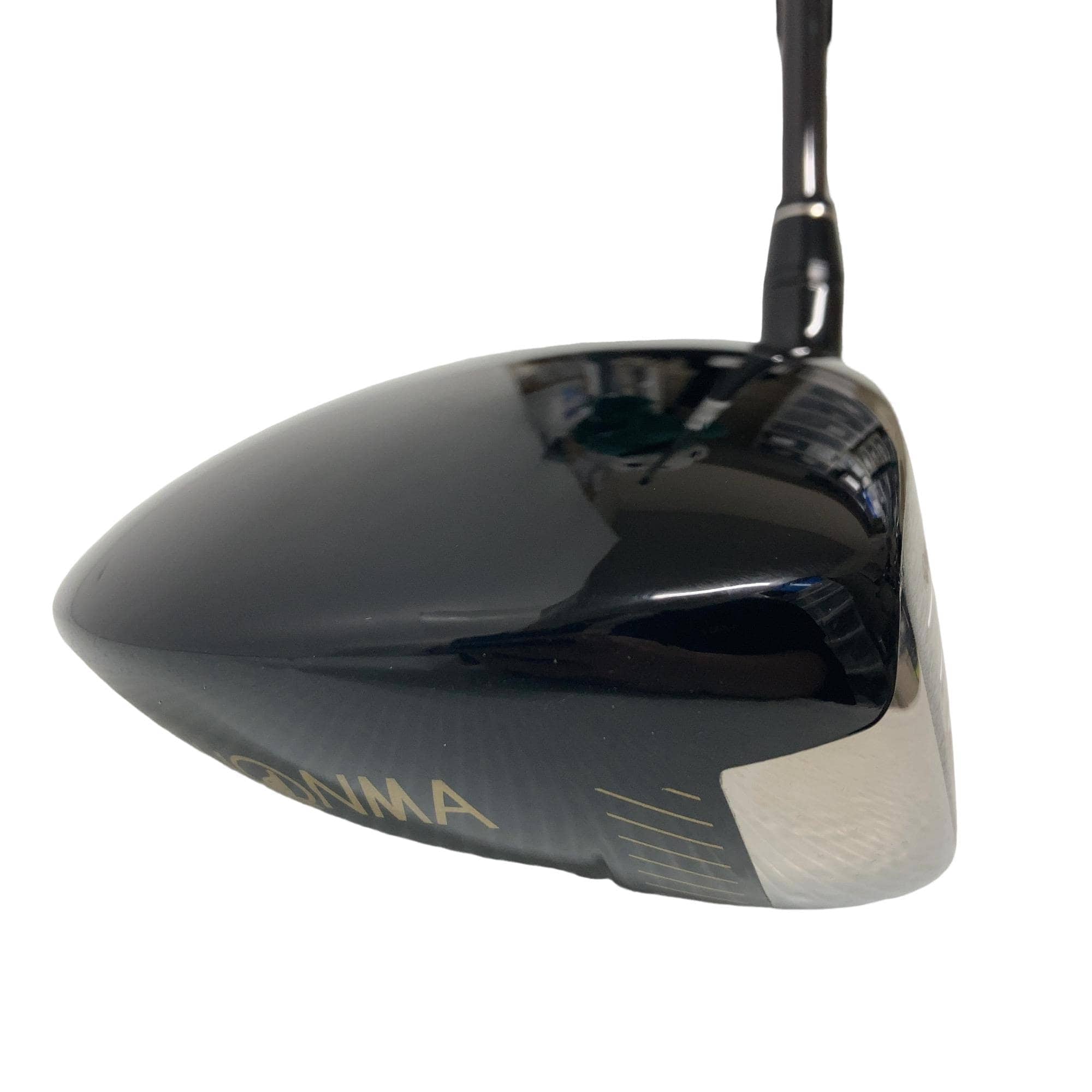 �s�n�t�q�@�v�n�q�k�c�@�s�q�Q�O�@�S�S�O�@�@�X�D�T°