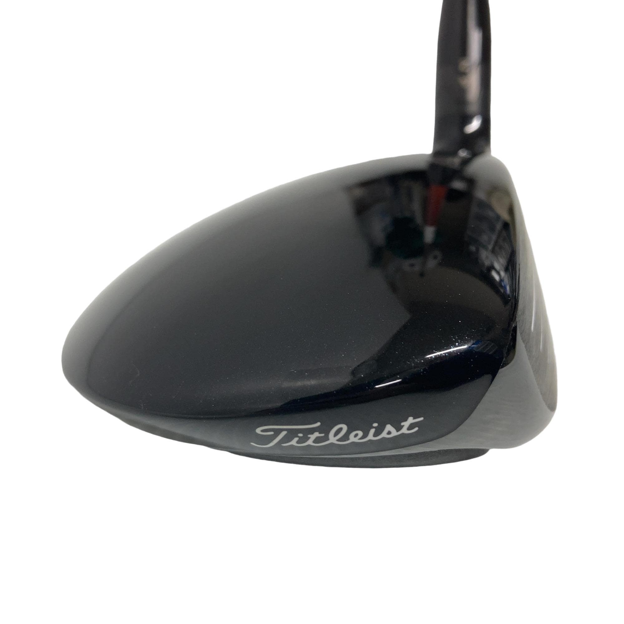 �X�P�T�@�e�@�R�v�i�P�T°�j