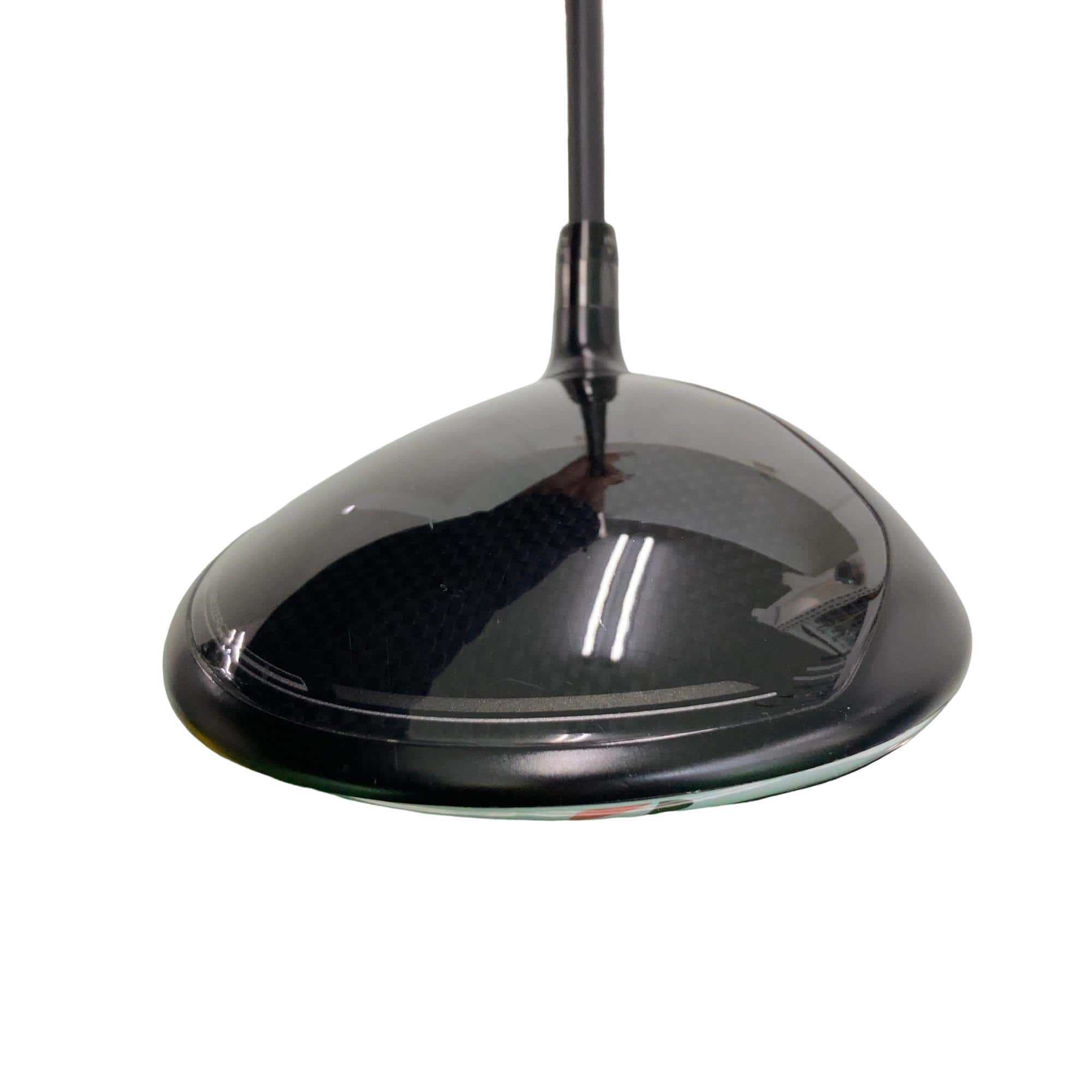 �a�q�h�c�f�d�r�s�n�m�d�@�a�|�k�������������@�a�P�@�k�r�@�X°