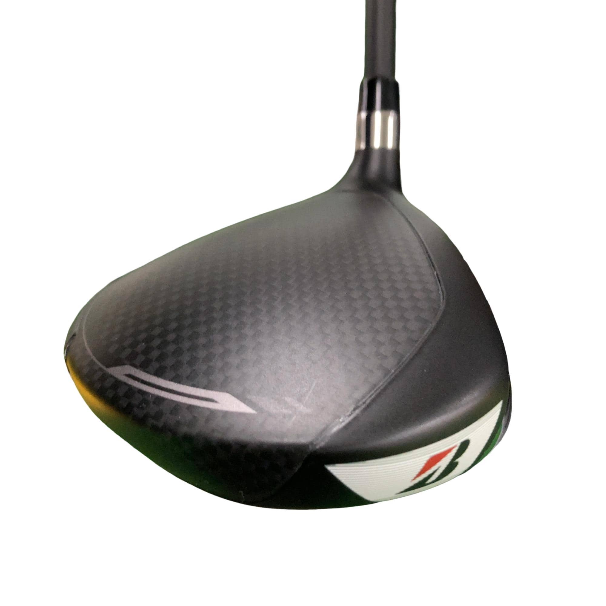 �a�q�h�c�f�d�r�s�n�m�d�@�a�w�Q�@�g�s�@�R�v