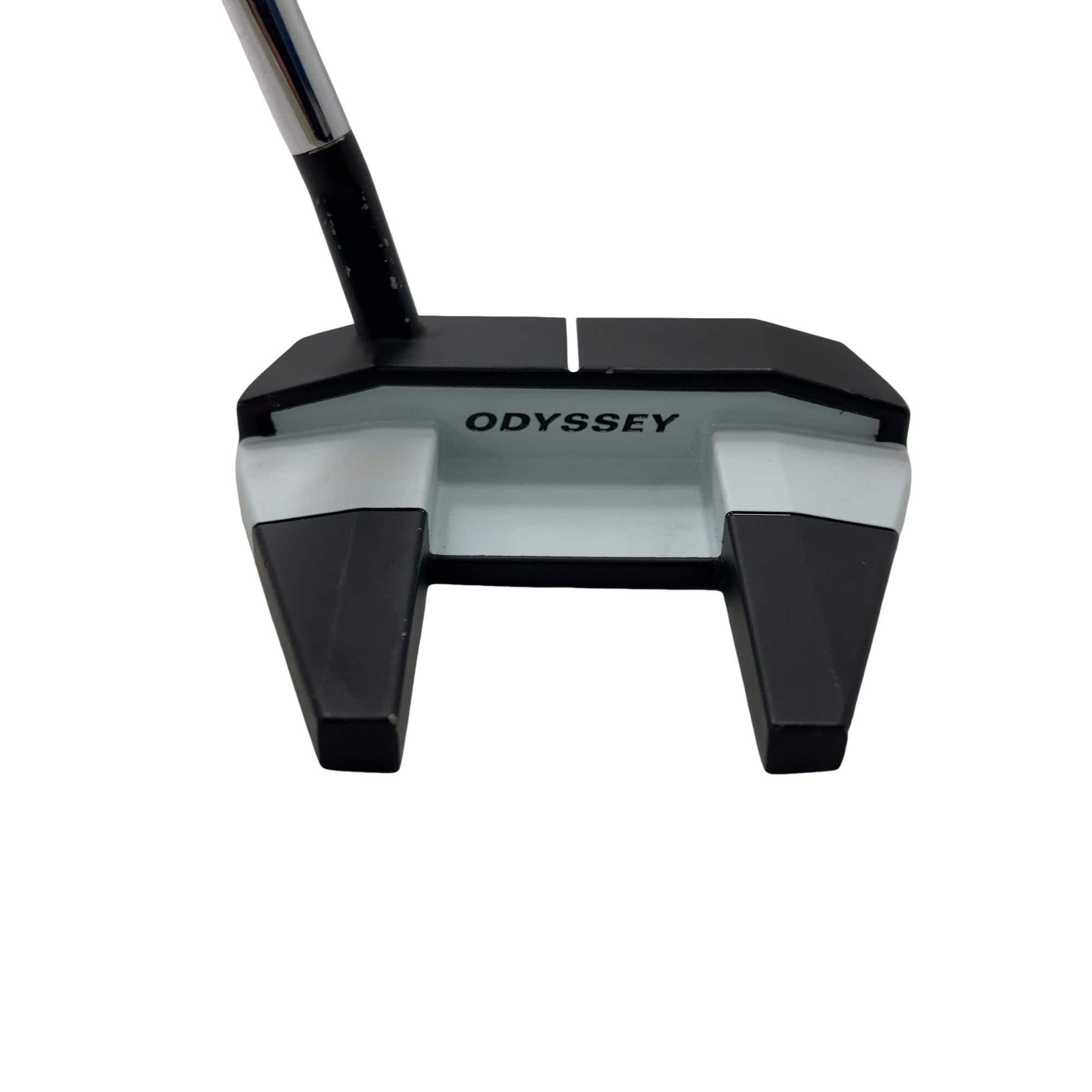 �v�g�h�s�d�@�g�n�s�@�u�d�q�r�`�@�r�d�u�d�m�@�r�@�R�S�C���`