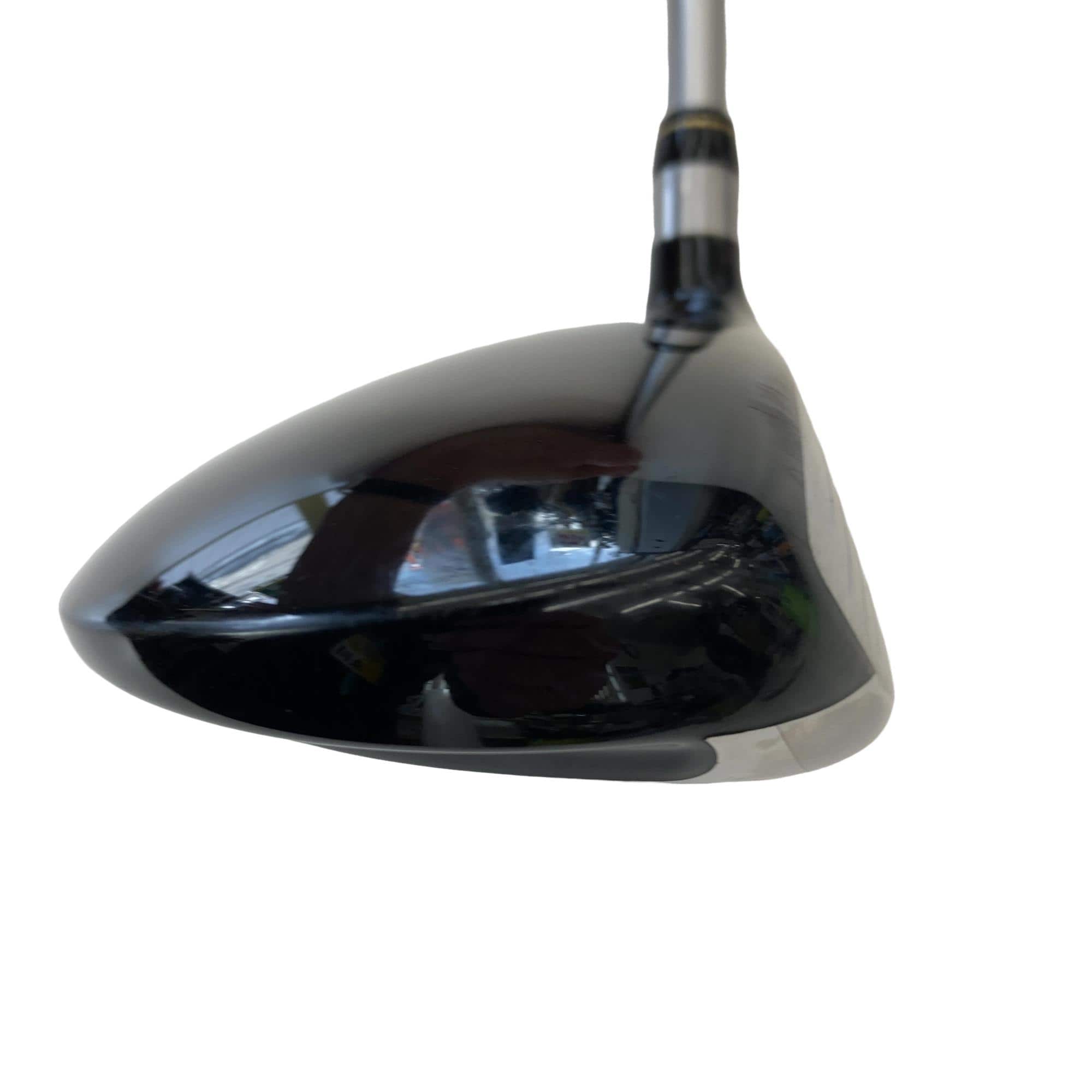 �q�������q���@�q�����@�s�x�o�d�@�q�@�V���o�[�i�Q�O�P�V�j�@�V�v