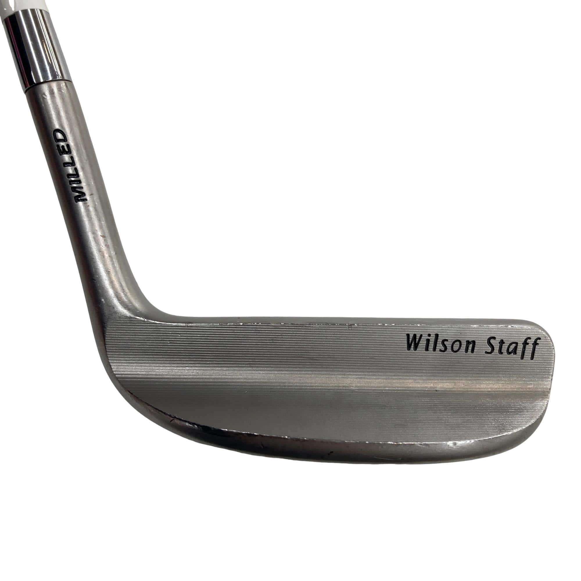 �v�����������@�����������@�W�W�O�Q�@�R�T�C���`�@�t�r�`