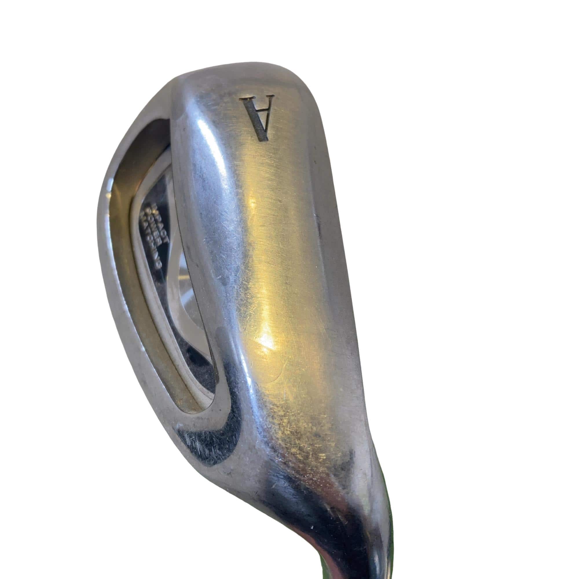 �w�w�h�n�i�Q�O�O�U�j�@�`�v