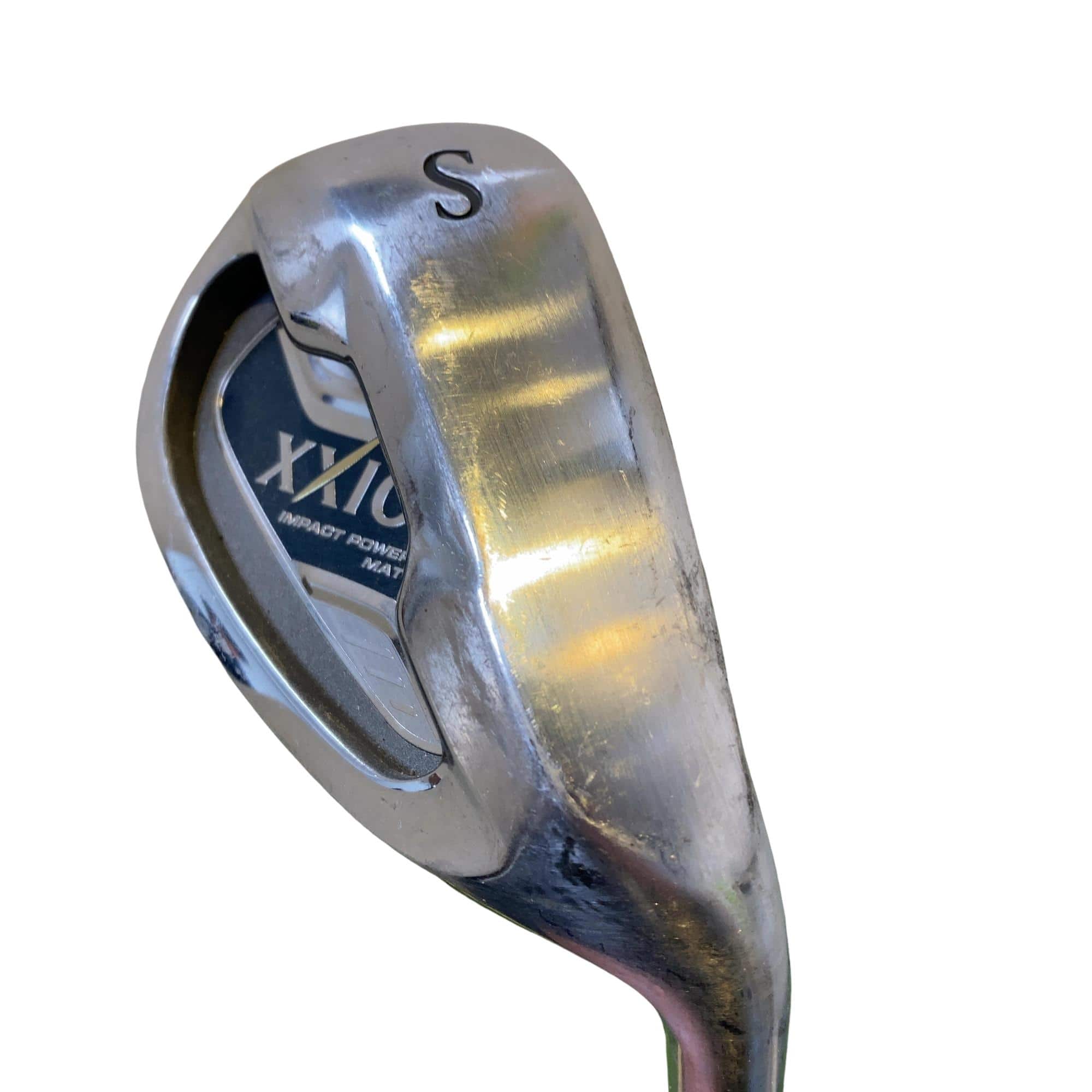 �w�w�h�n�i�Q�O�P�O�j�@�r�v