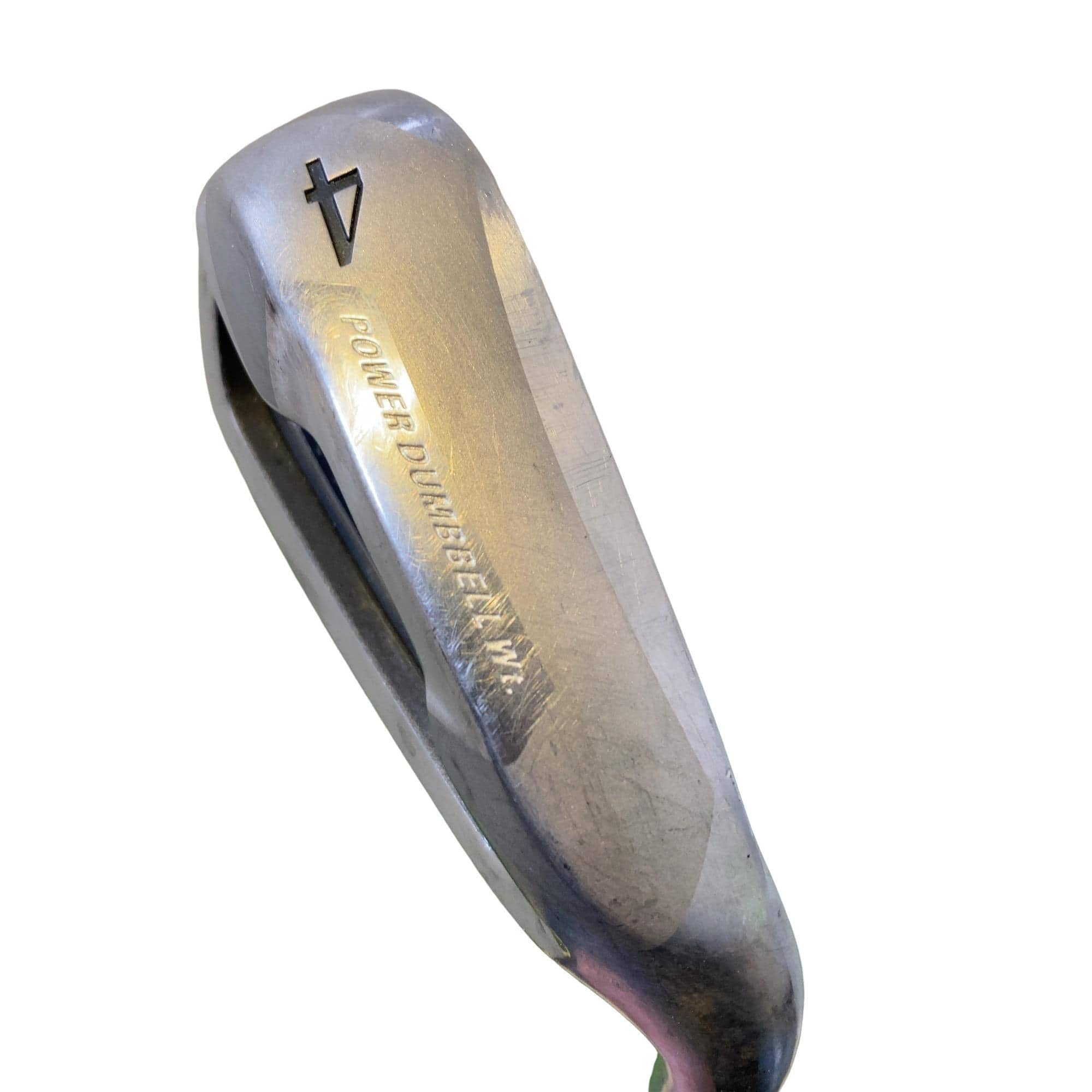 �w�w�h�n�i�Q�O�P�O�j�@���S