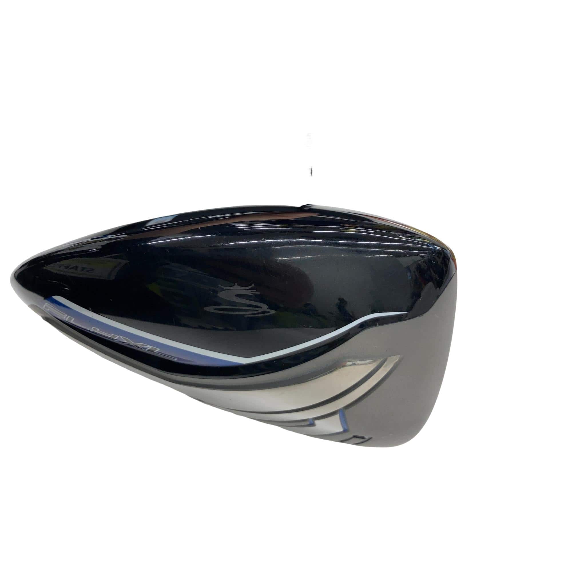 �����������@�e�k�x�|�y�@�w�k�@�P�O�D�T°