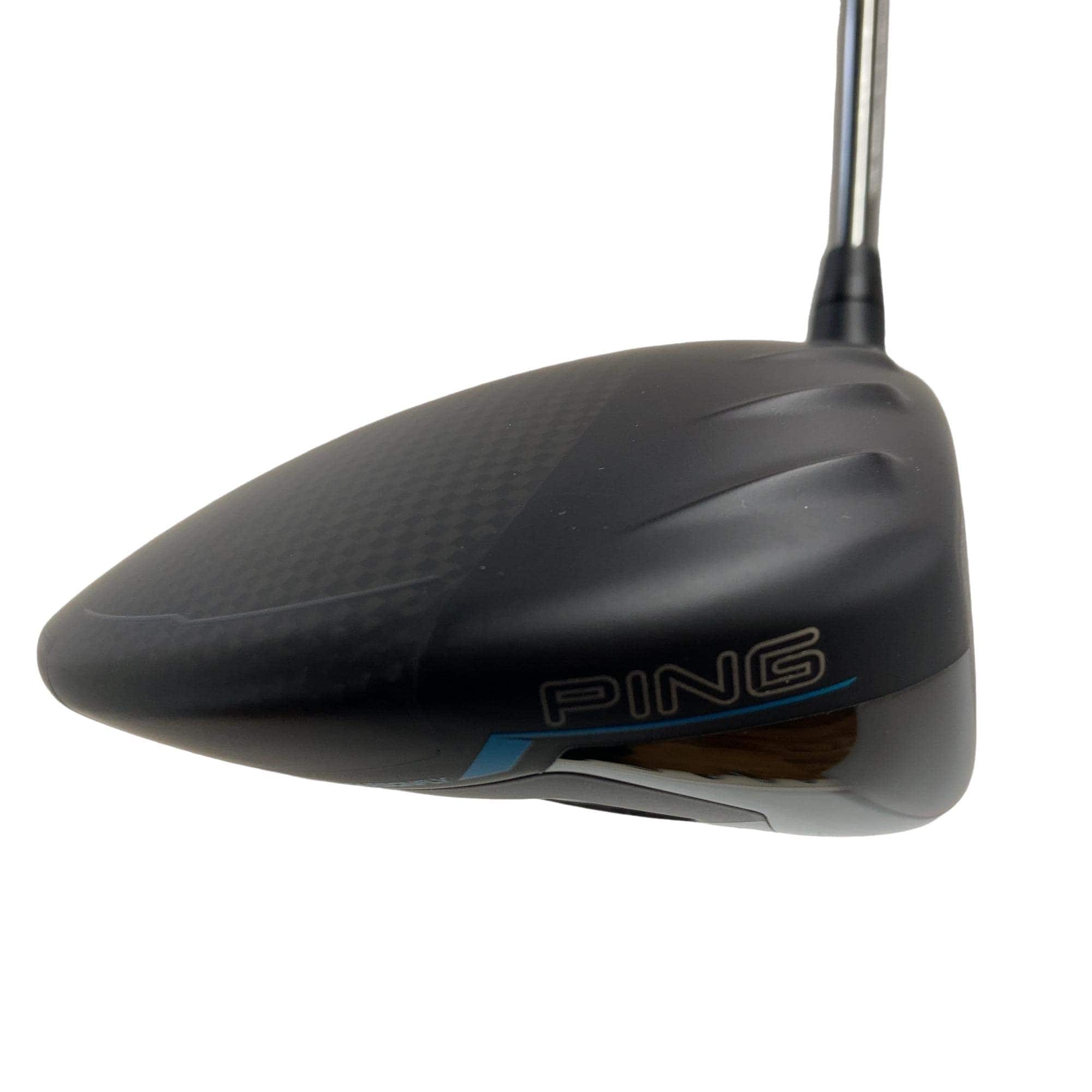 �f�S�S�O�@�j�@�@�X°