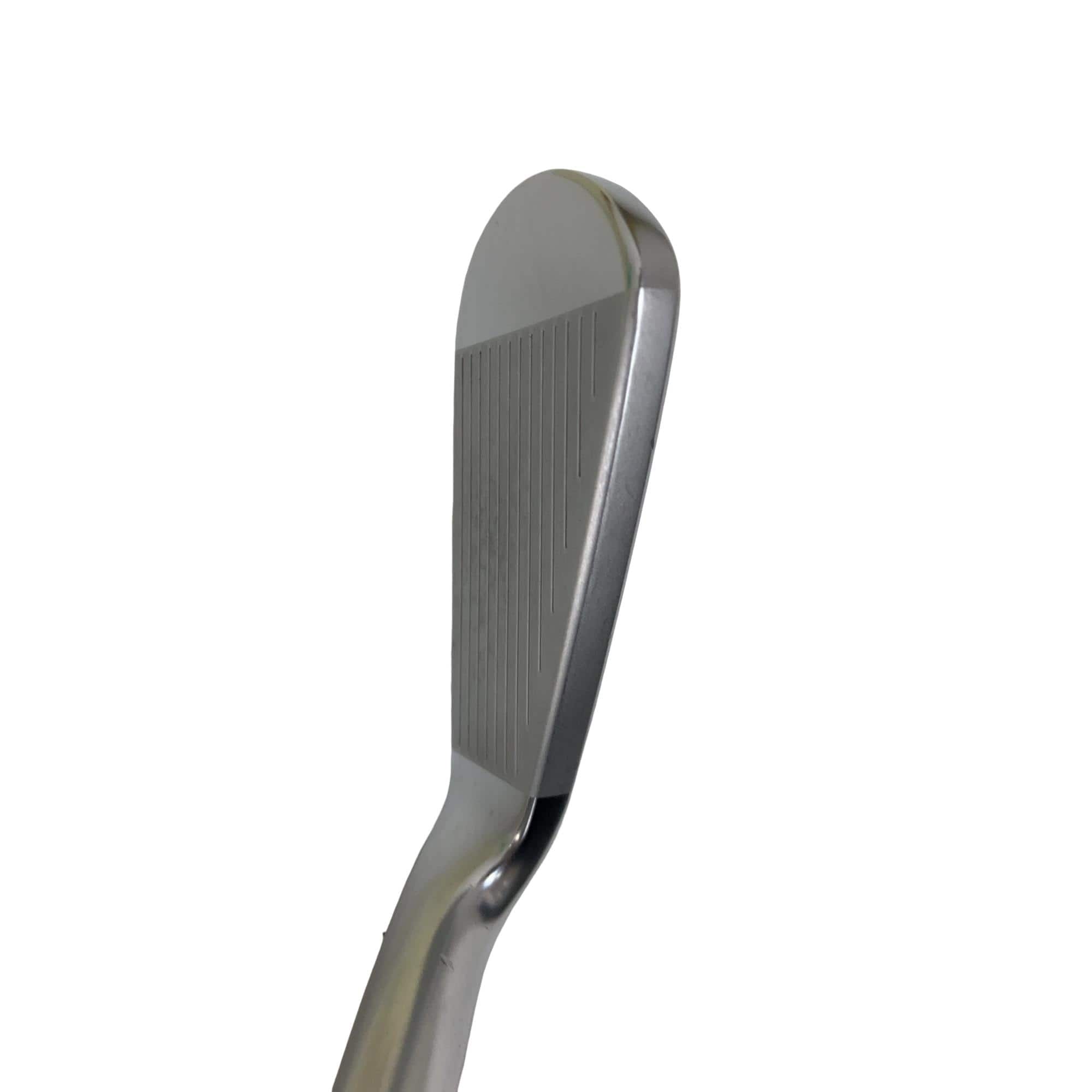 �r�q�h�w�n�m�@�y�w���T�@�U�r�i���{���F�U�{�Z�b�g�j